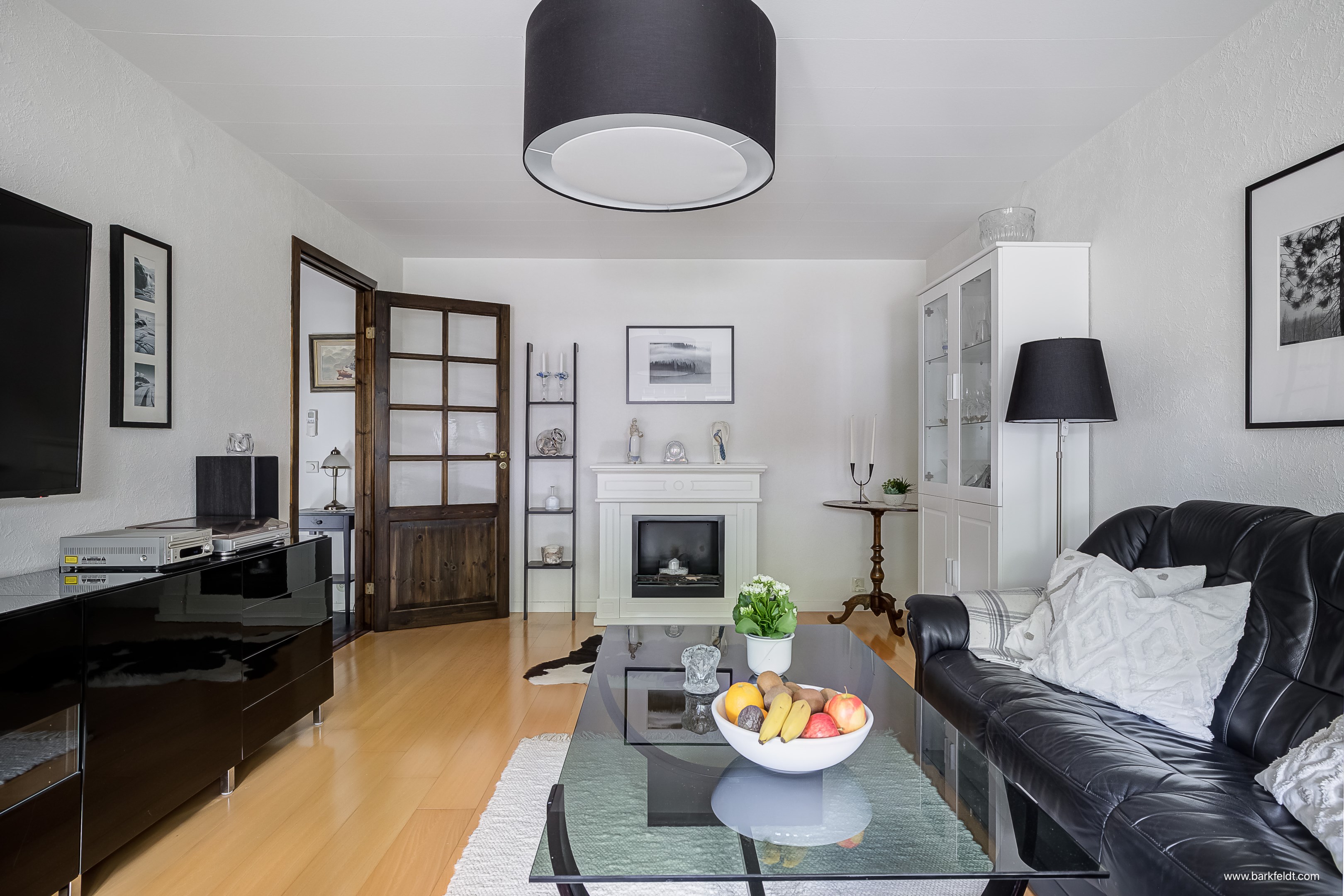 Bostadsbild från Fögderivägen 36, Till salu i Bälinge, Uppsala