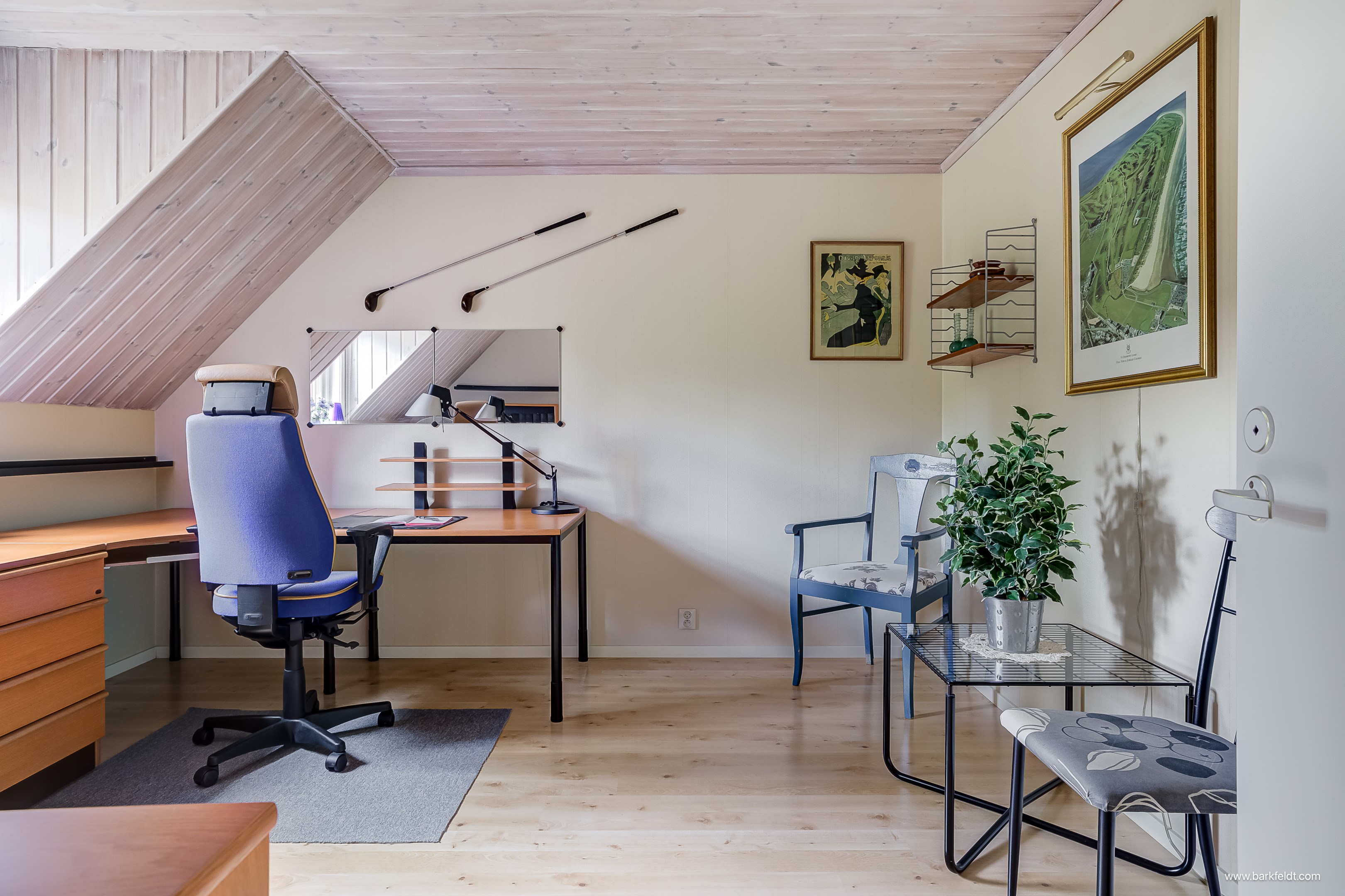 Bostadsbild från Fögderivägen 36, Till salu i Bälinge, Uppsala
