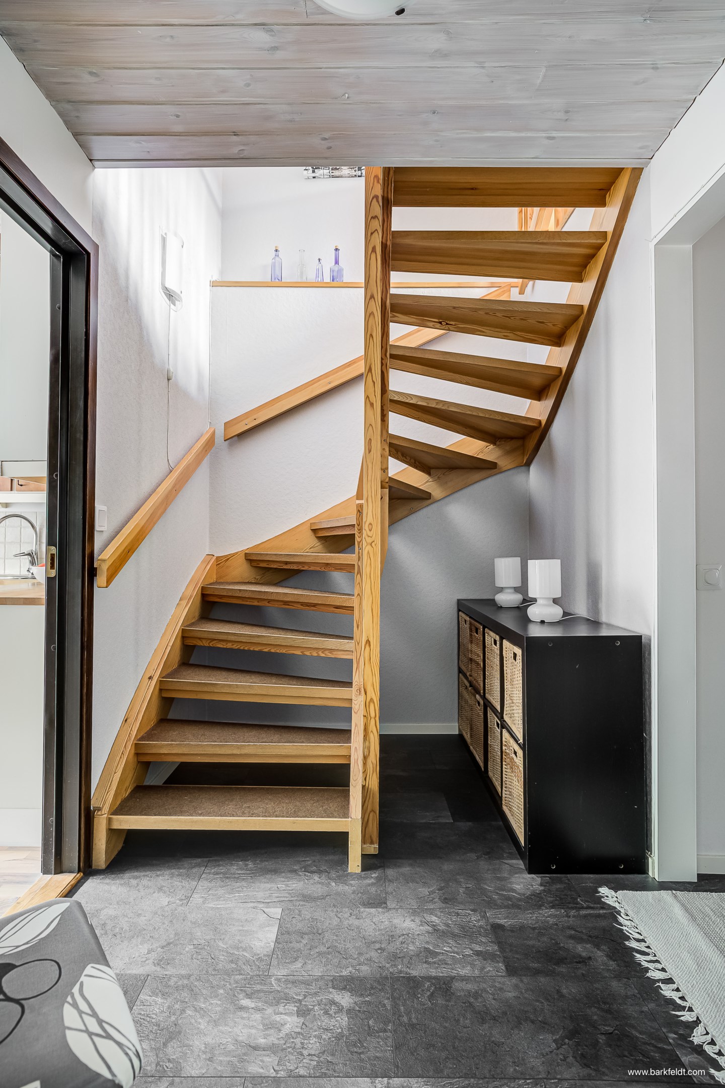 Bostadsbild från Fögderivägen 36, Till salu i Bälinge, Uppsala