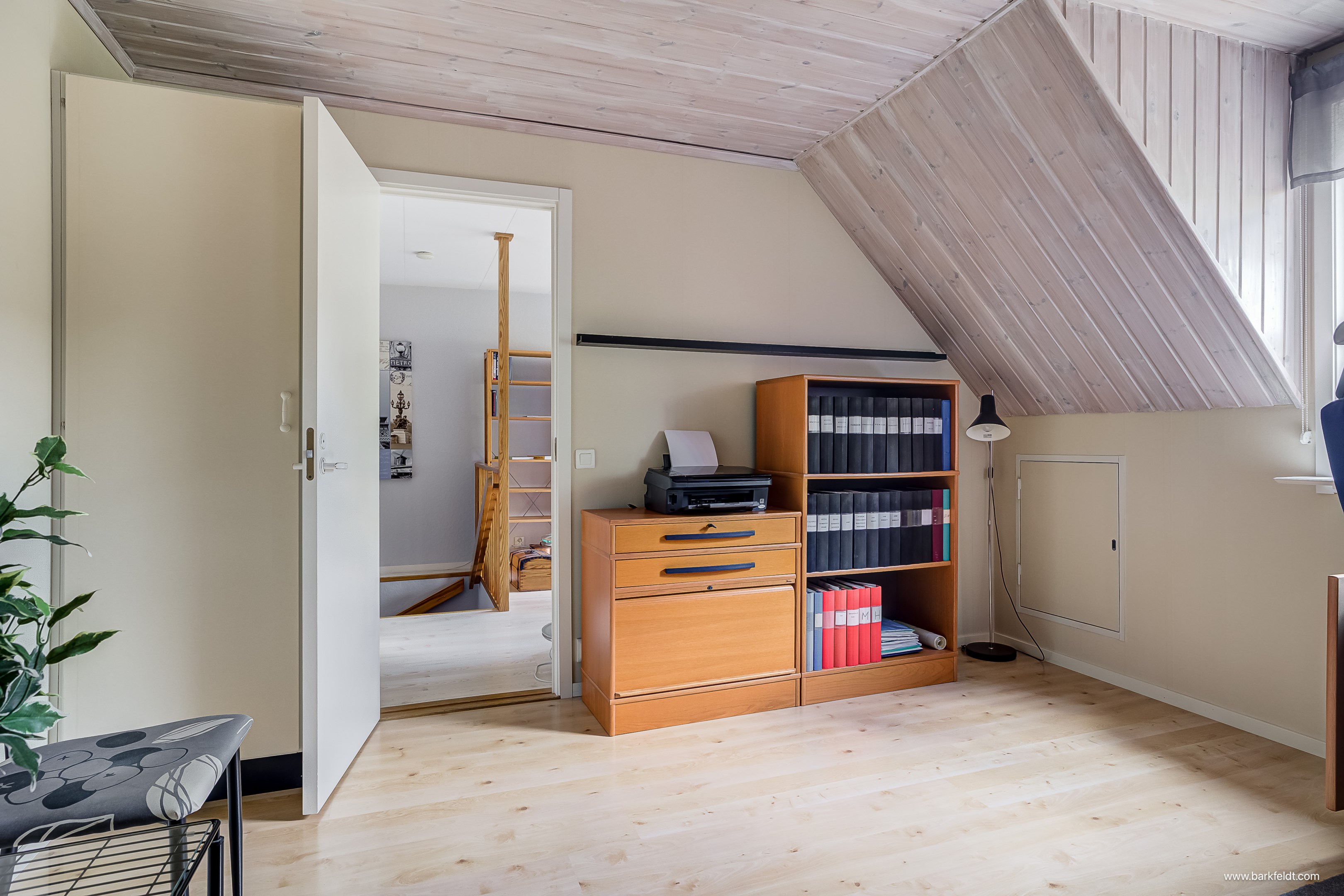 Bostadsbild från Fögderivägen 36, Till salu i Bälinge, Uppsala