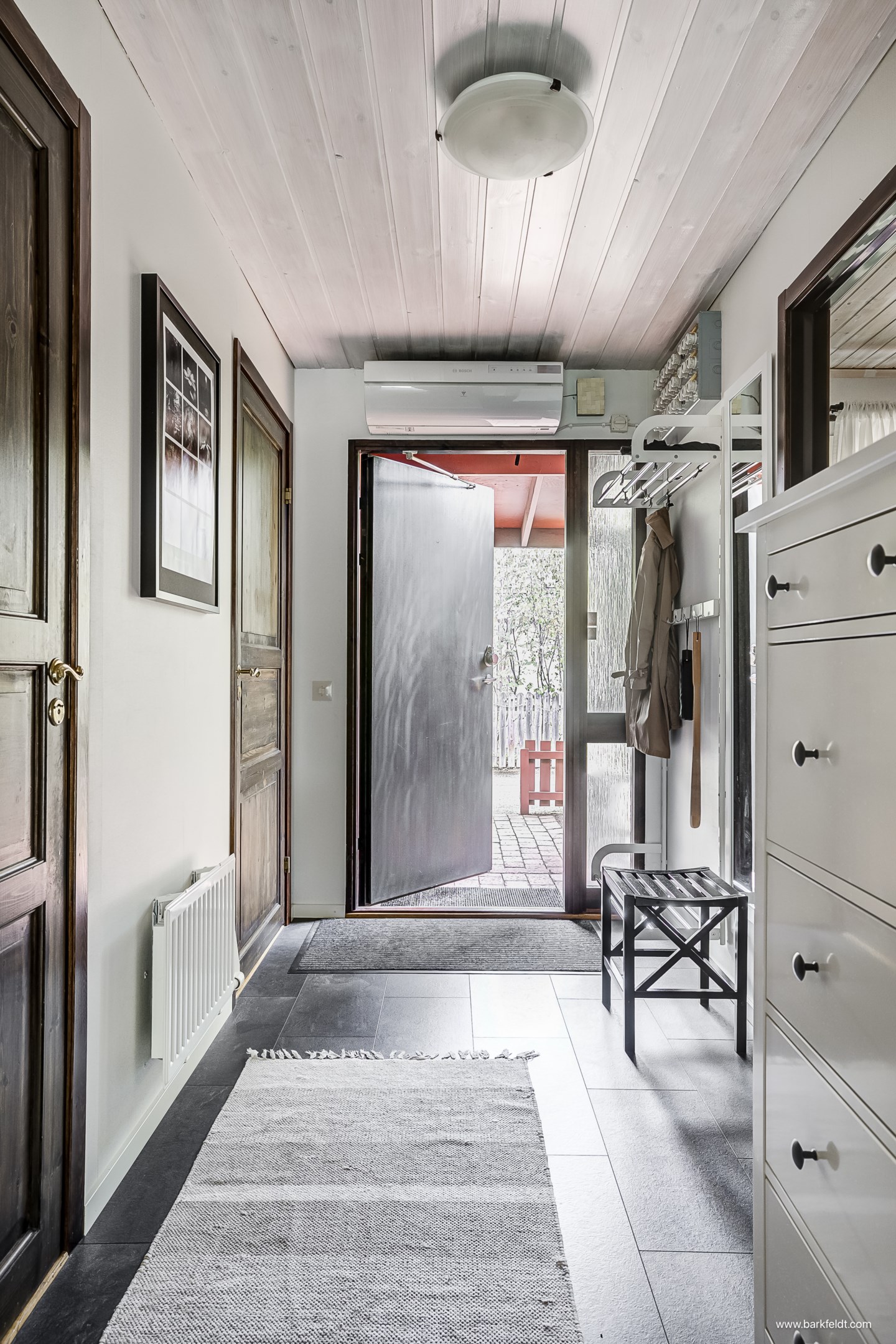 Bostadsbild från Fögderivägen 36, Till salu i Bälinge, Uppsala