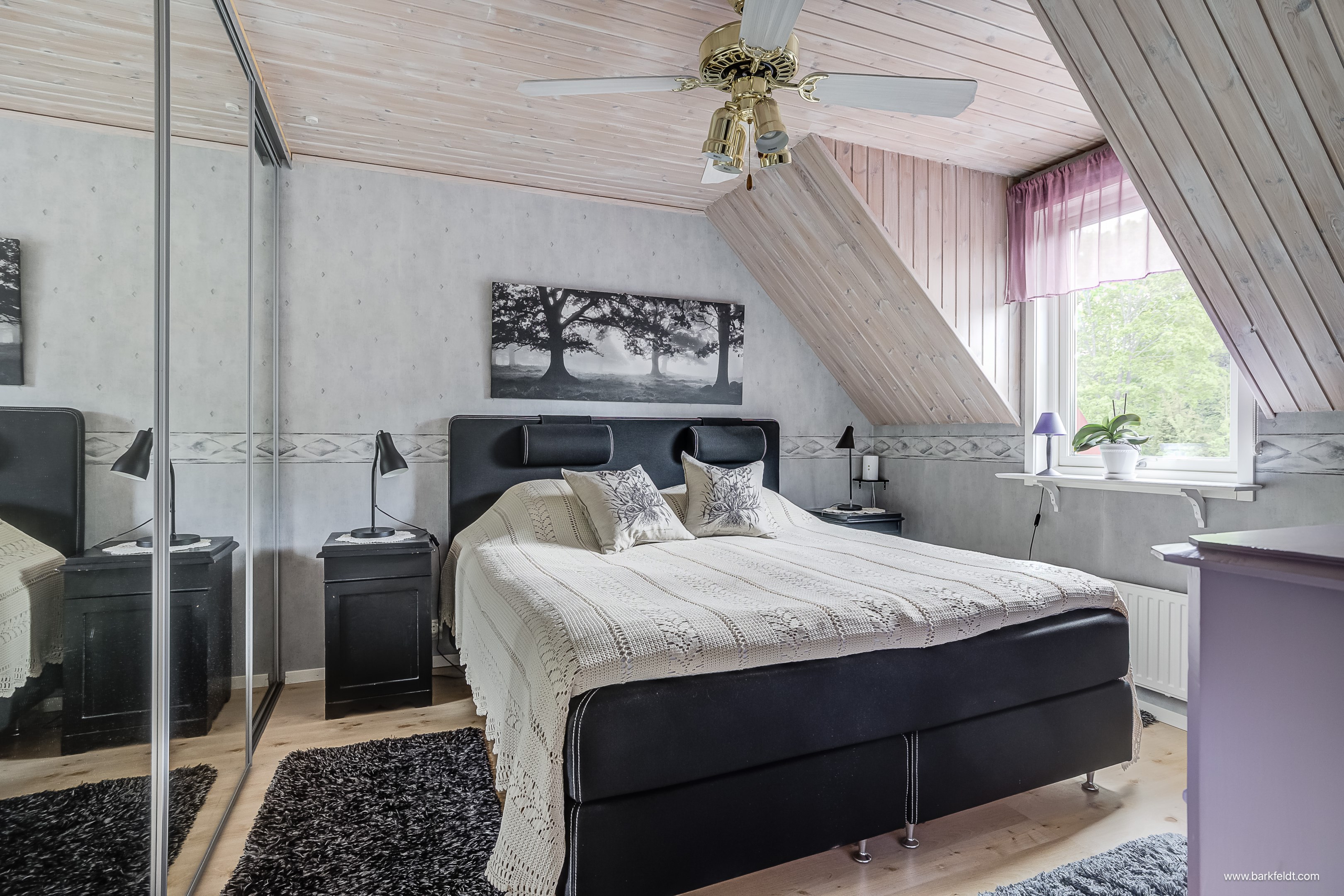 Bostadsbild från Fögderivägen 36, Till salu i Bälinge, Uppsala