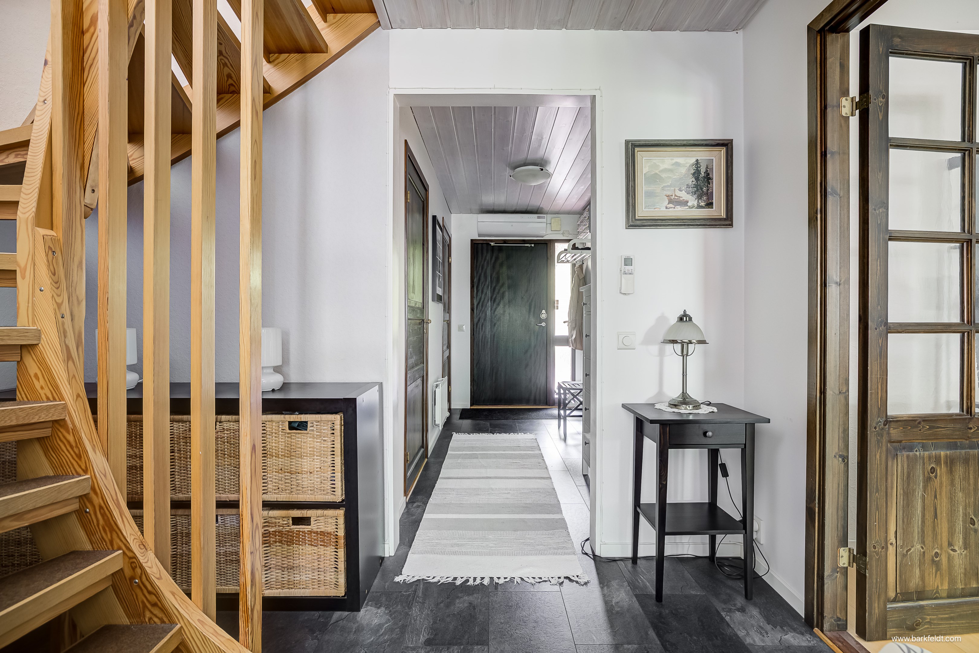 Bostadsbild från Fögderivägen 36, Till salu i Bälinge, Uppsala