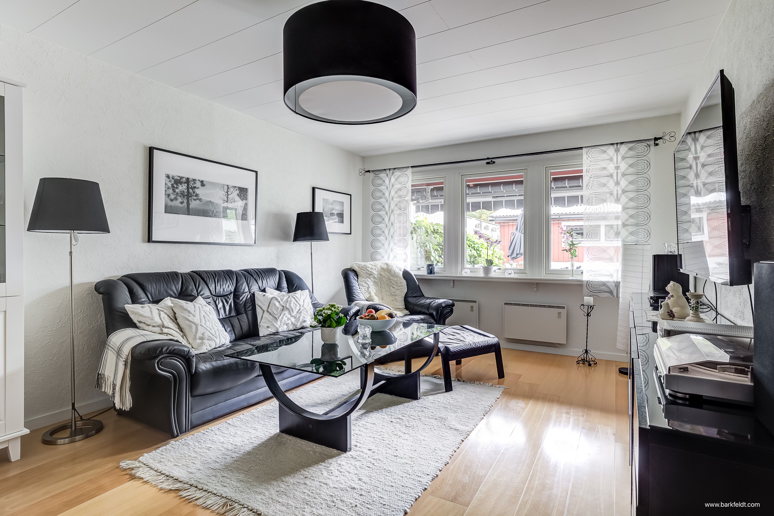 Bostadsbild från Fögderivägen 36, Till salu i Bälinge, Uppsala