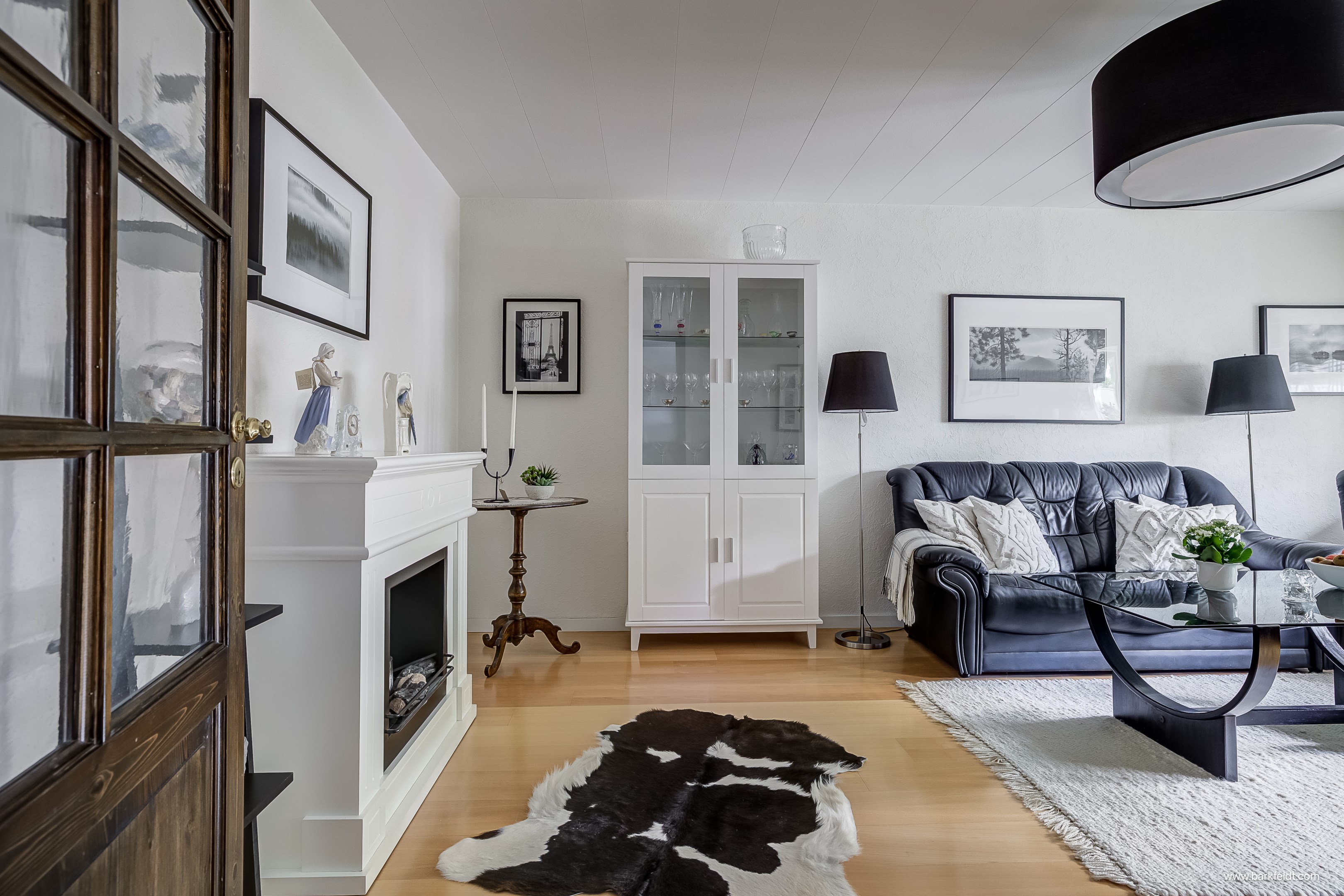 Bostadsbild från Fögderivägen 36, Till salu i Bälinge, Uppsala