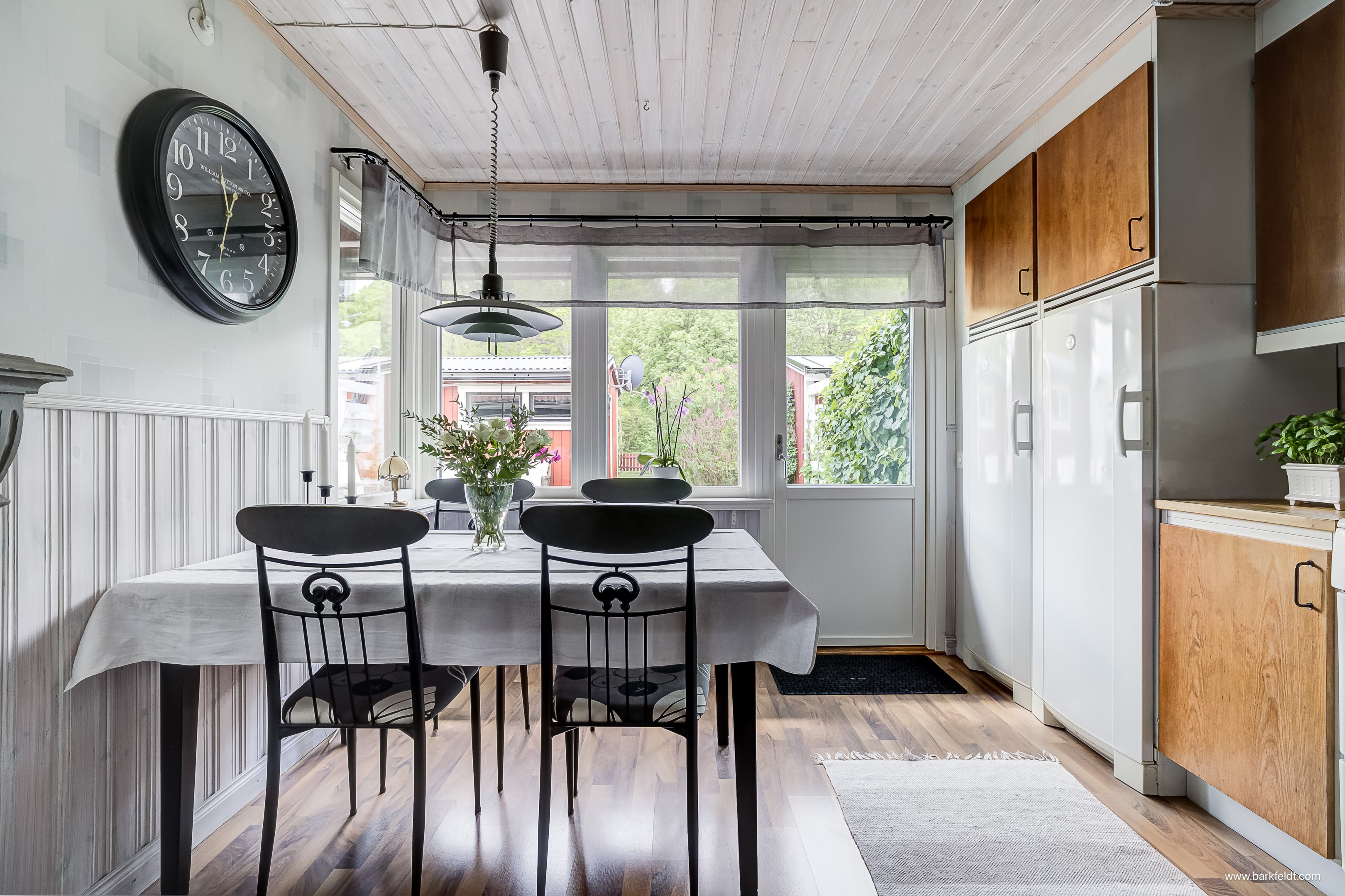 Bostadsbild från Fögderivägen 36, Till salu i Bälinge, Uppsala