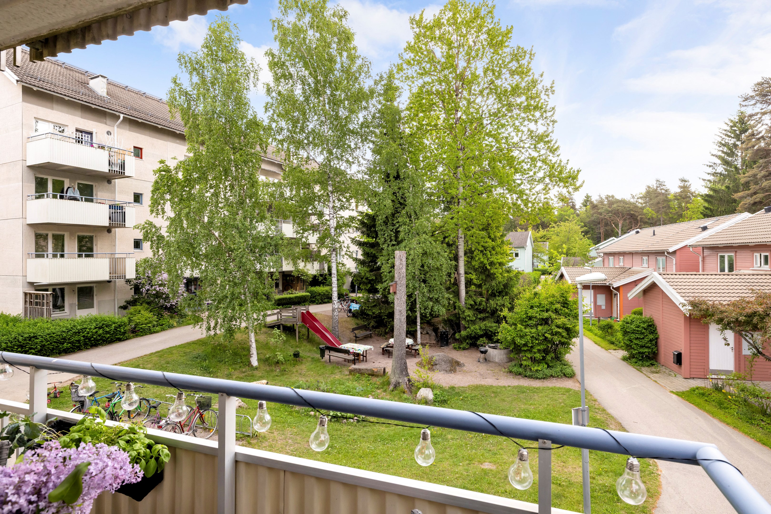 Bostadsbild från Malma backe 5K, Såld i Malma Backe, Uppsala