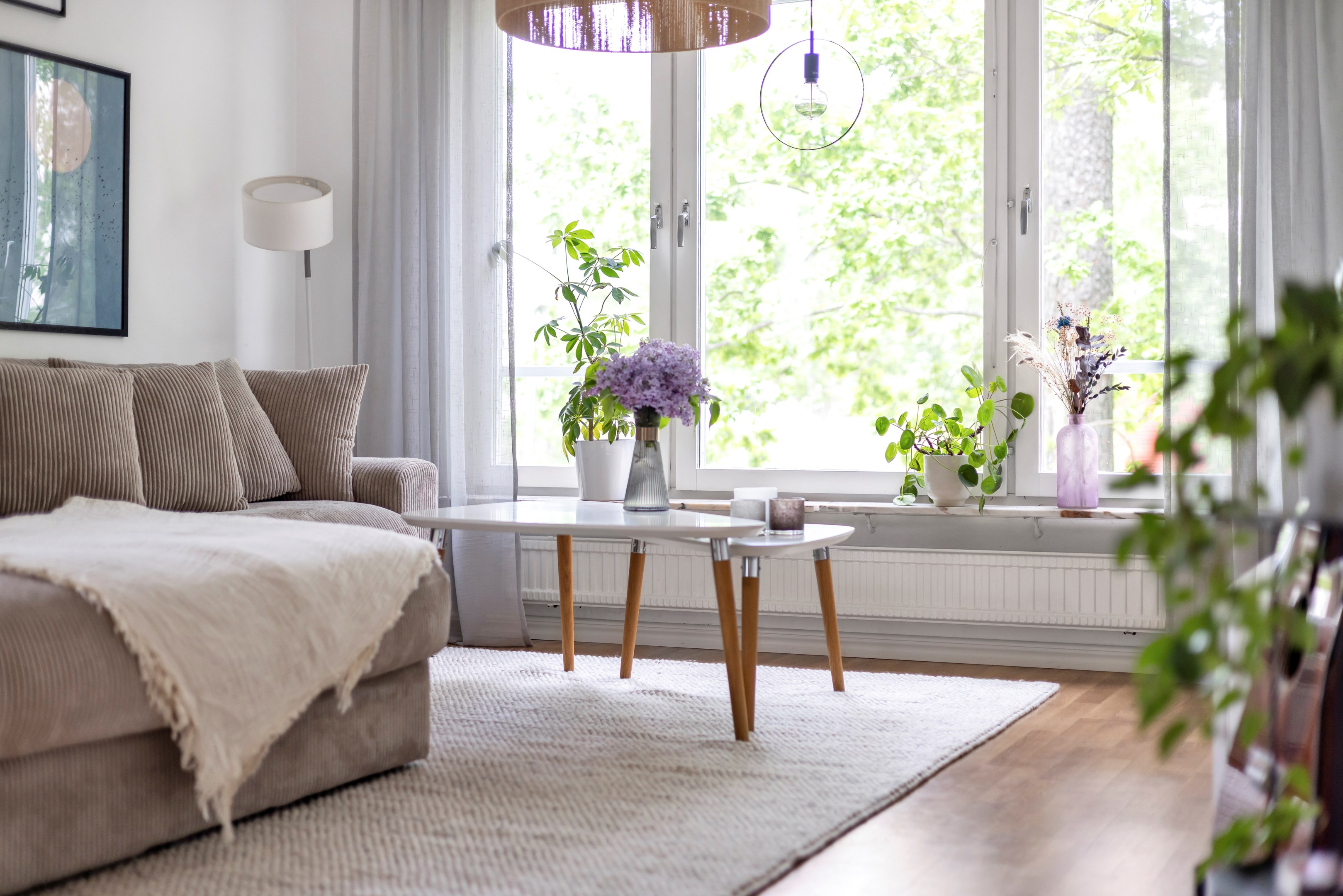 Bostadsbild från Malma backe 5K, Såld i Malma Backe, Uppsala