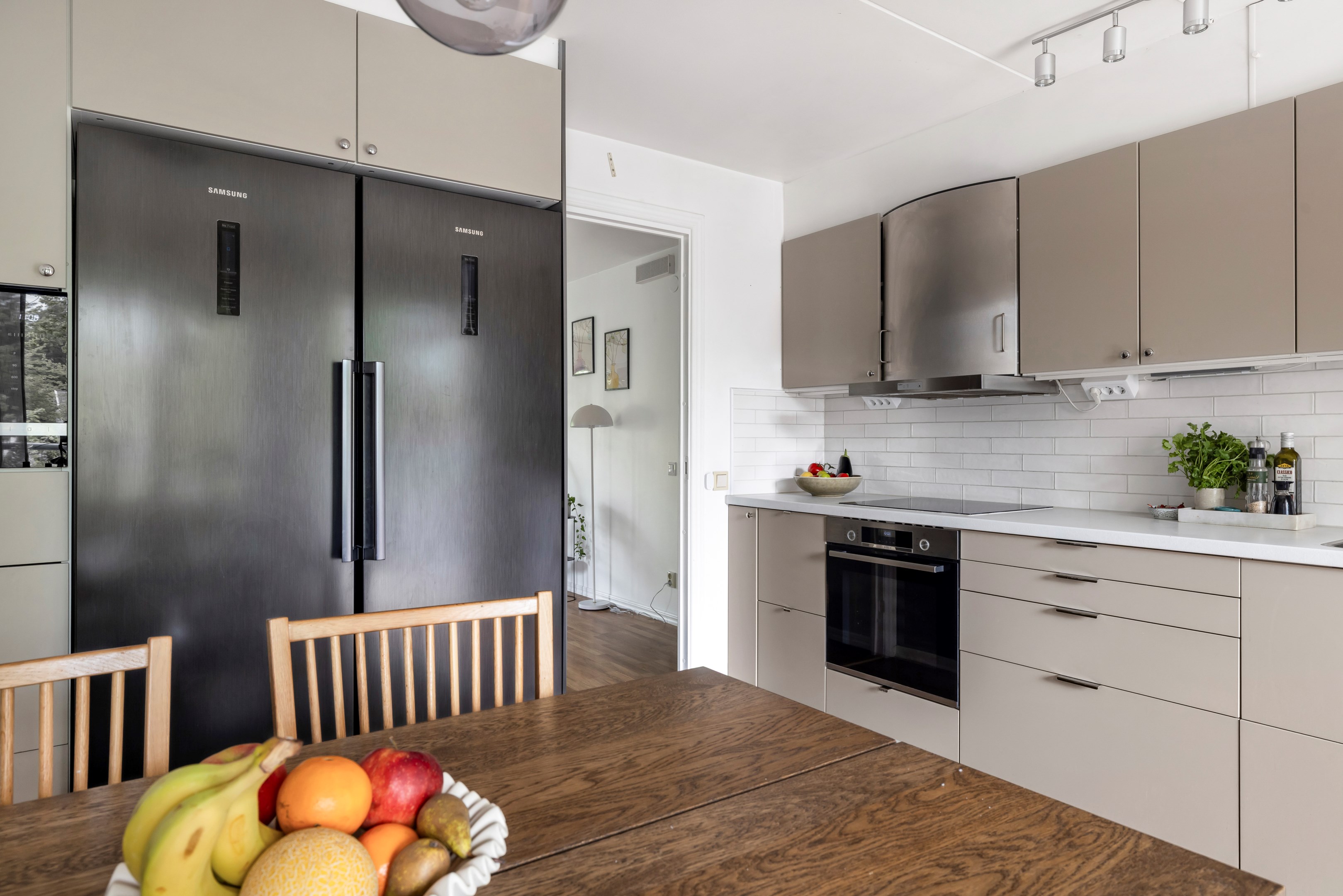 Bostadsbild från Malma backe 5K, Såld i Malma Backe, Uppsala