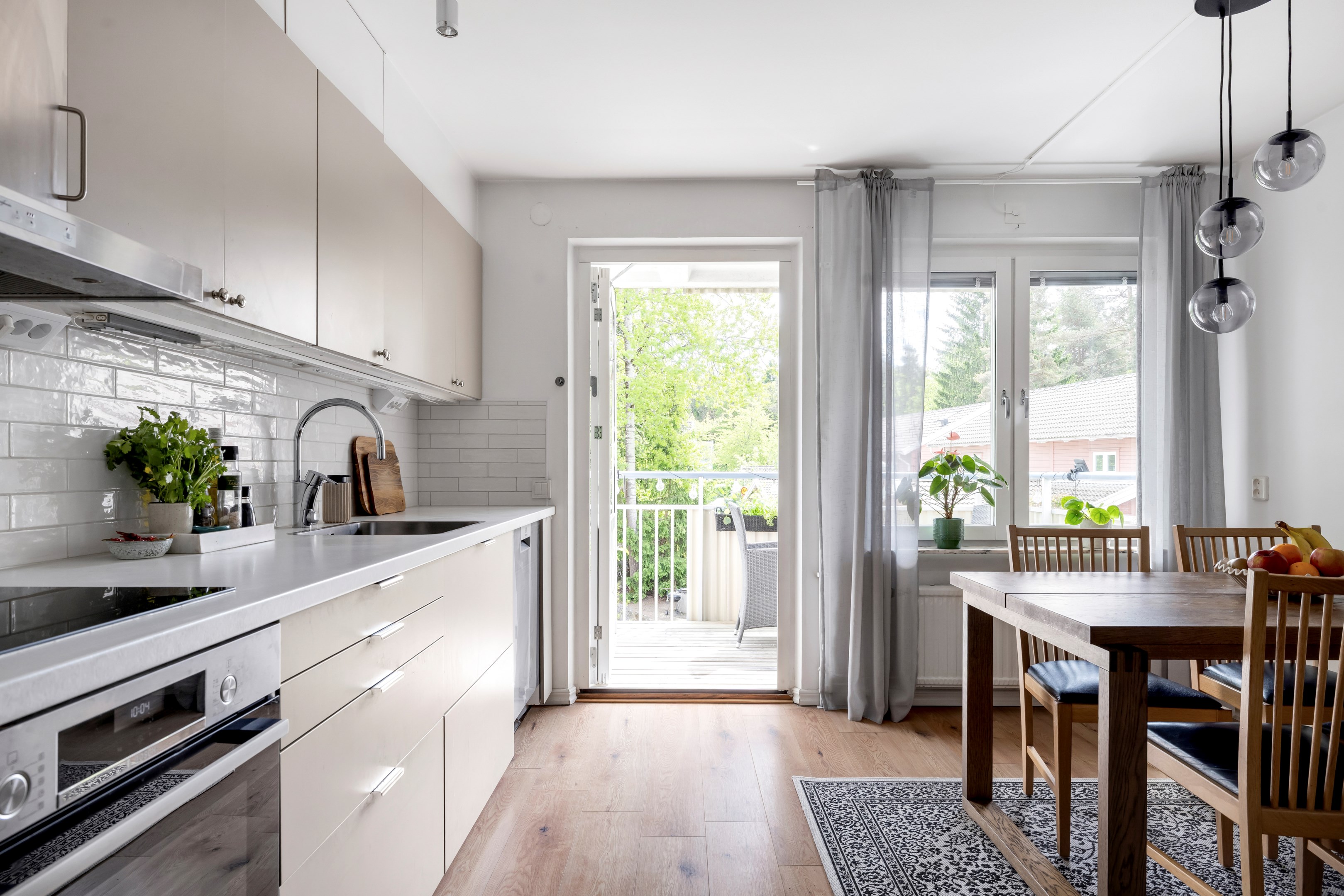 Bostadsbild från Malma backe 5K, Såld i Malma Backe, Uppsala