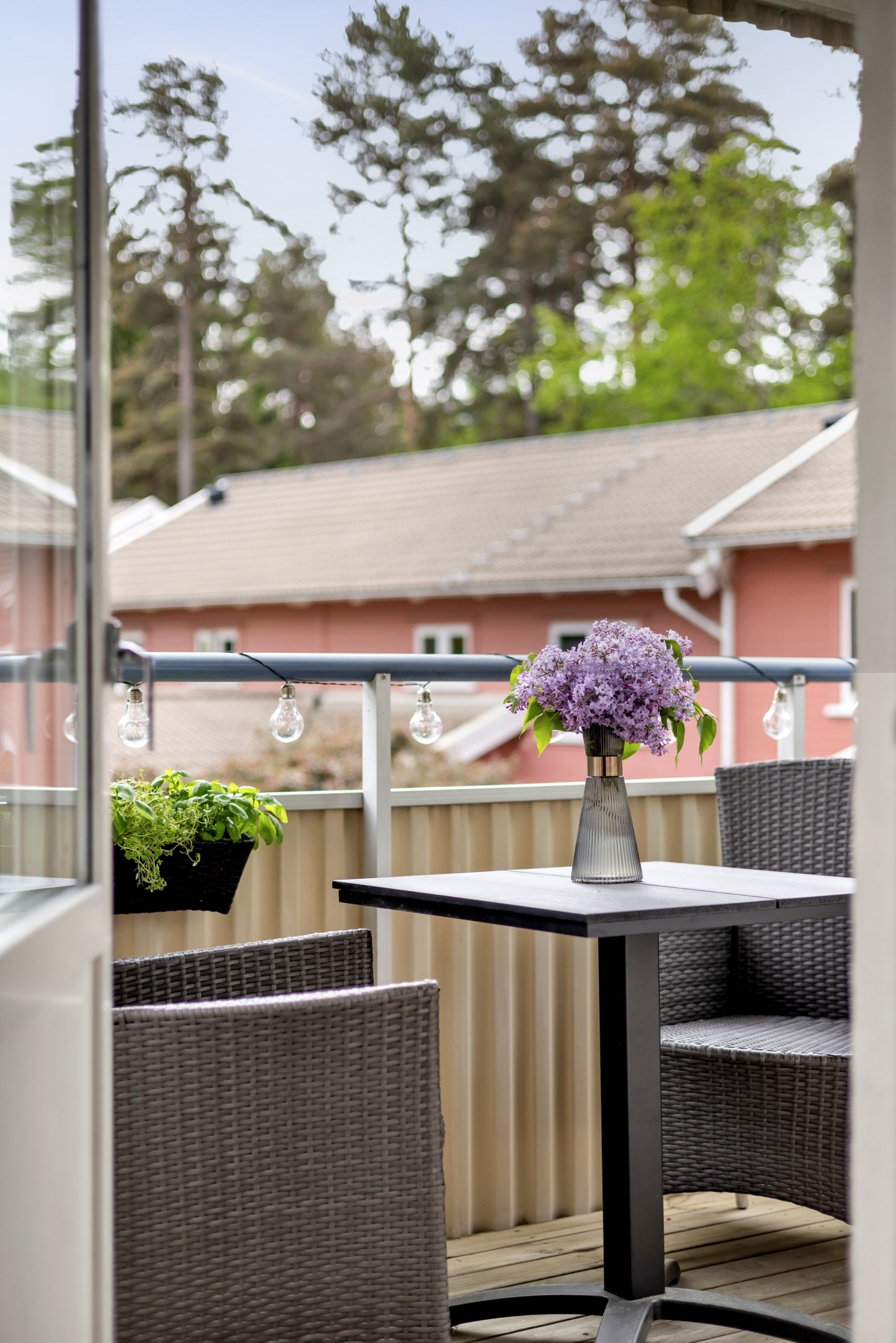Bostadsbild från Malma backe 5K, Såld i Malma Backe, Uppsala