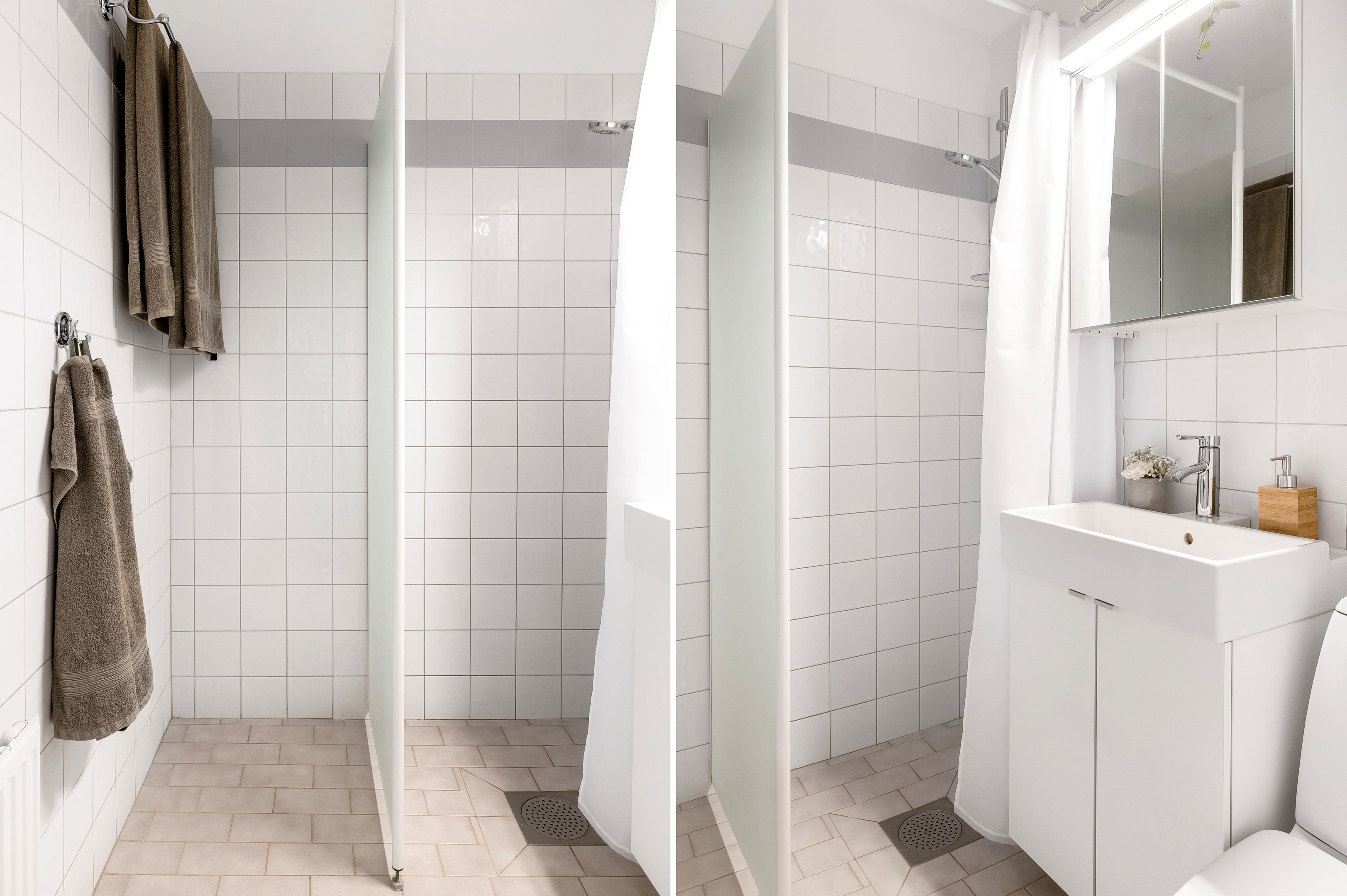 Bostadsbild från Murargatan 21, Till salu i Salabacke, Uppsala
