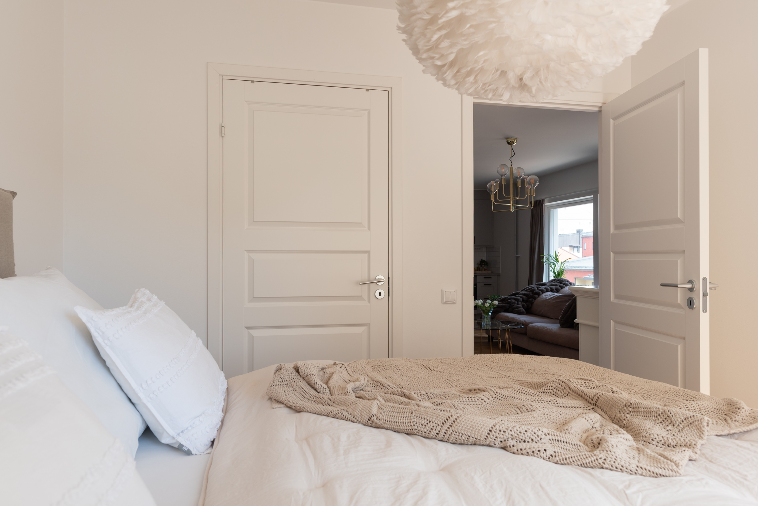 Bostadsbild från Poseidongatan 7, Till salu i Öster Mälarstrand, Västerås