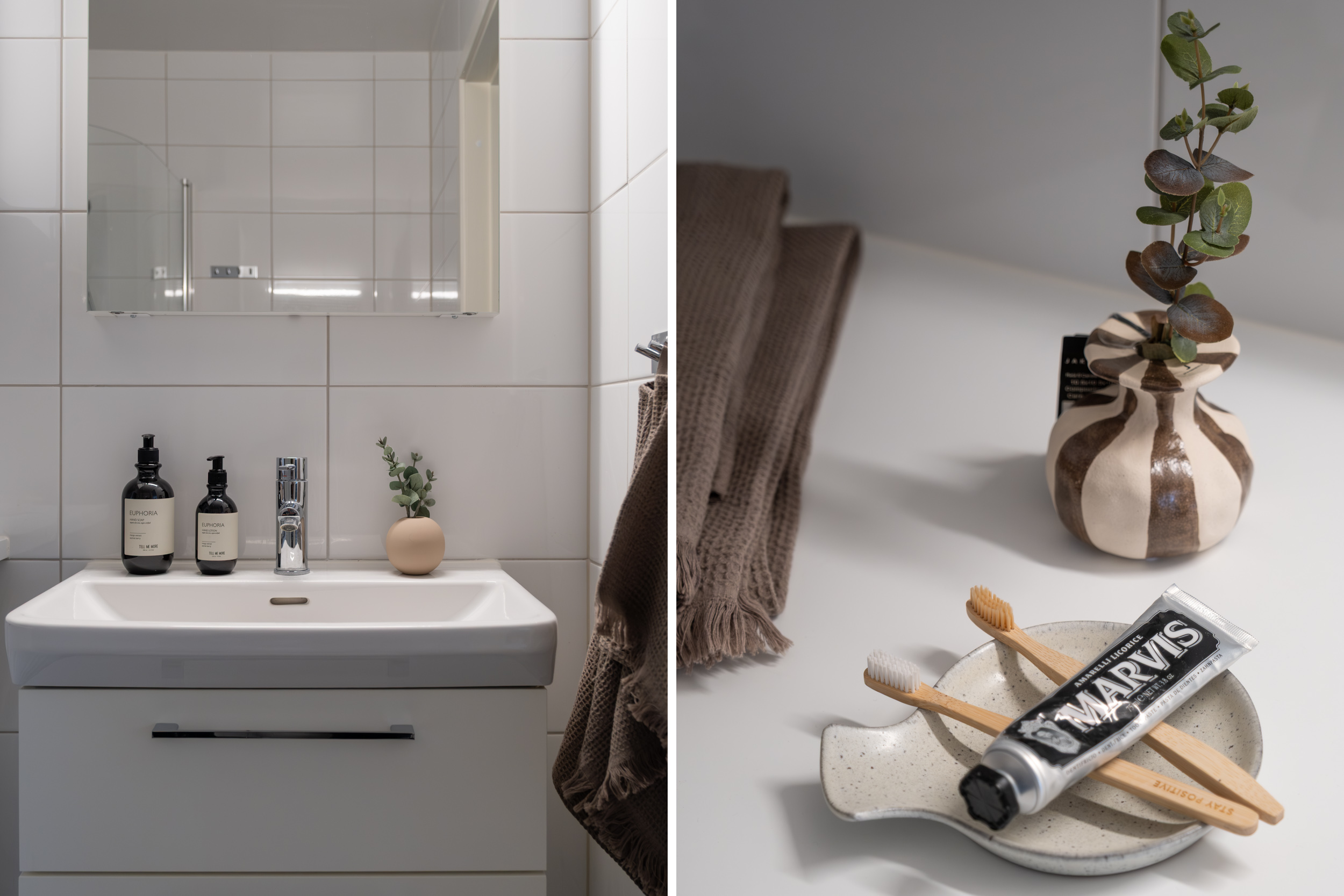 Bostadsbild från Gjutare Granströms gata 9, Kommande i Östermalm, Västerås