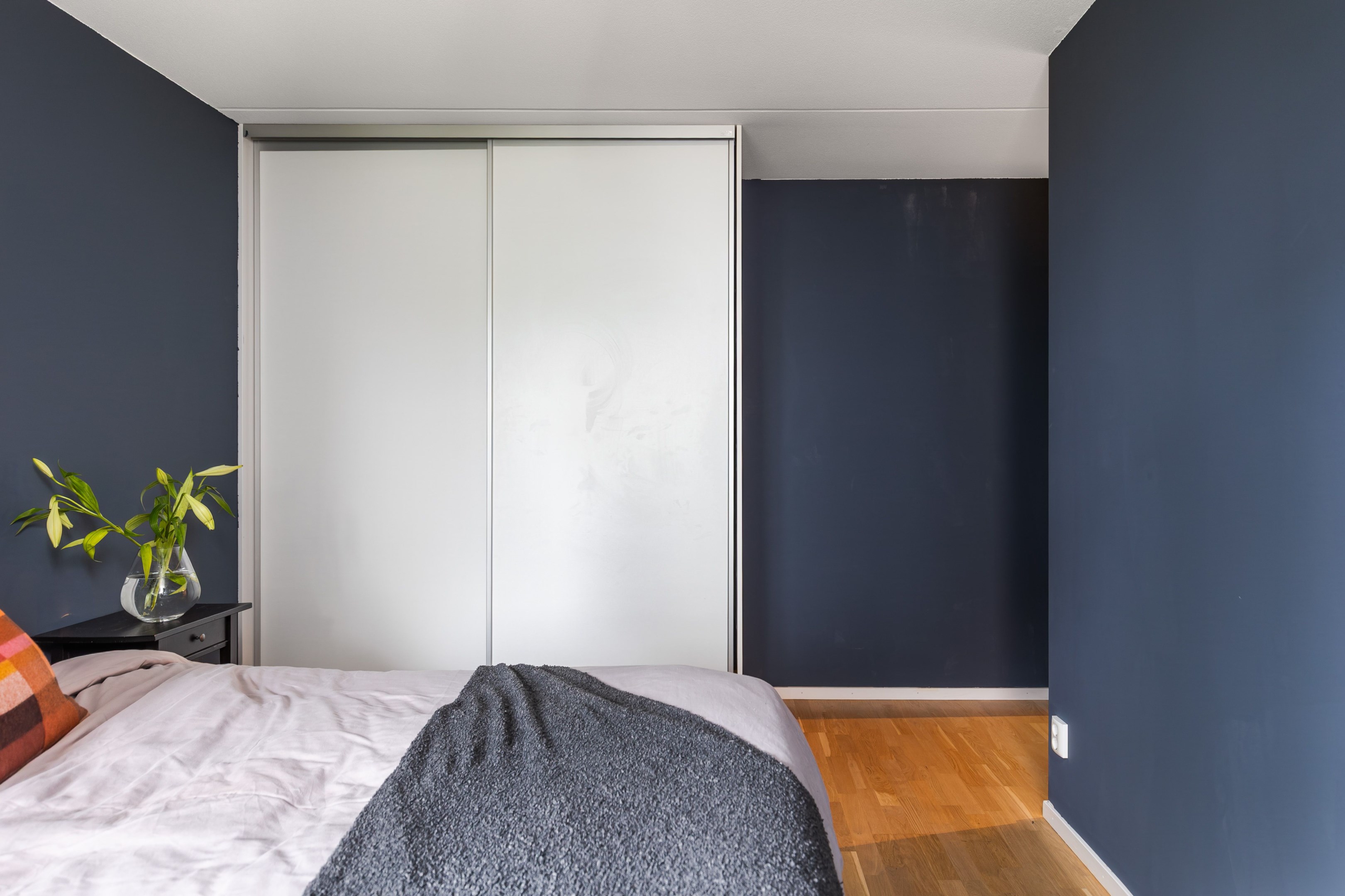 Bostadsbild från Kungsängsesplanaden 10A, Såld i Kungsängen, Uppsala