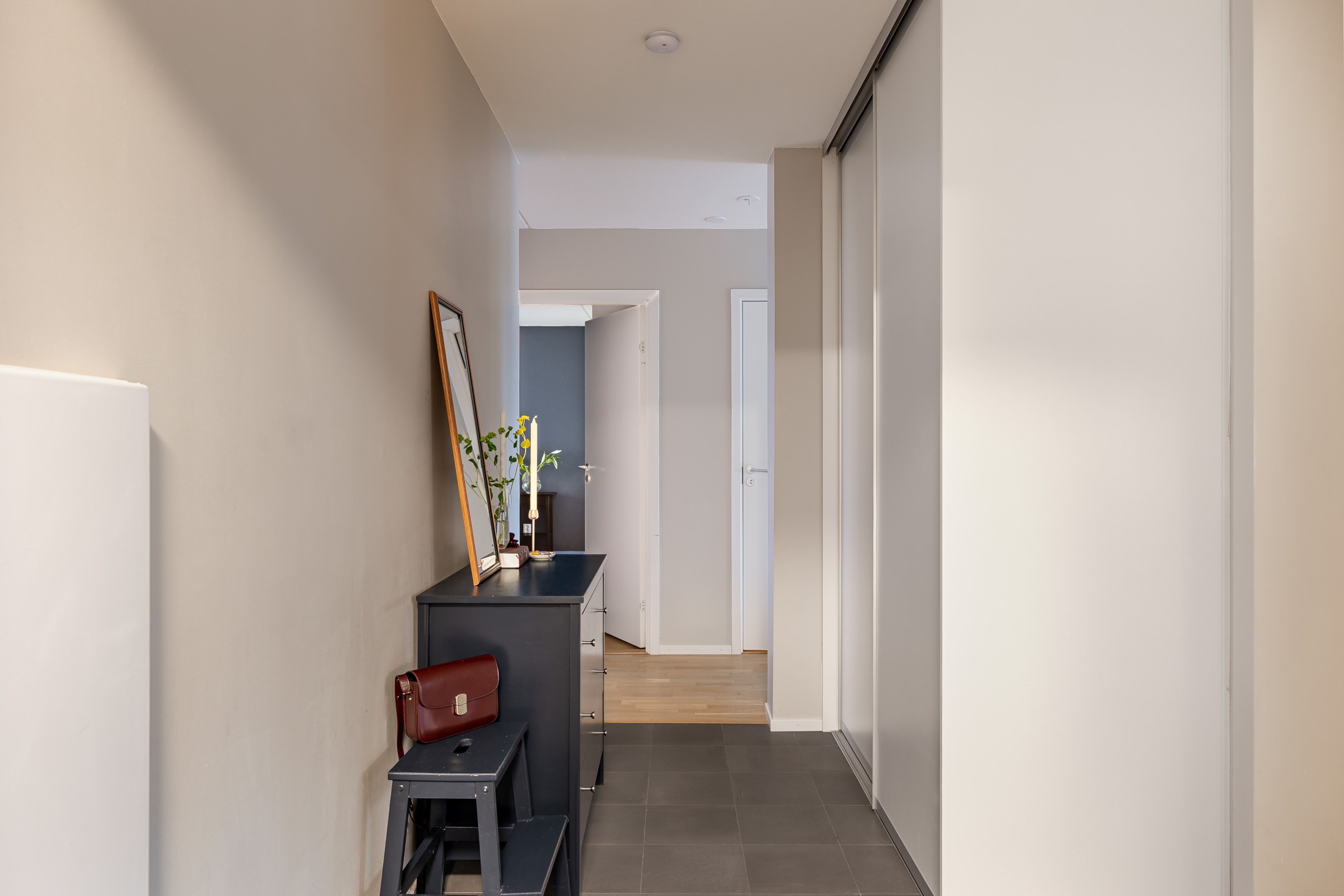 Bostadsbild från Kungsängsesplanaden 10A, Såld i Kungsängen, Uppsala