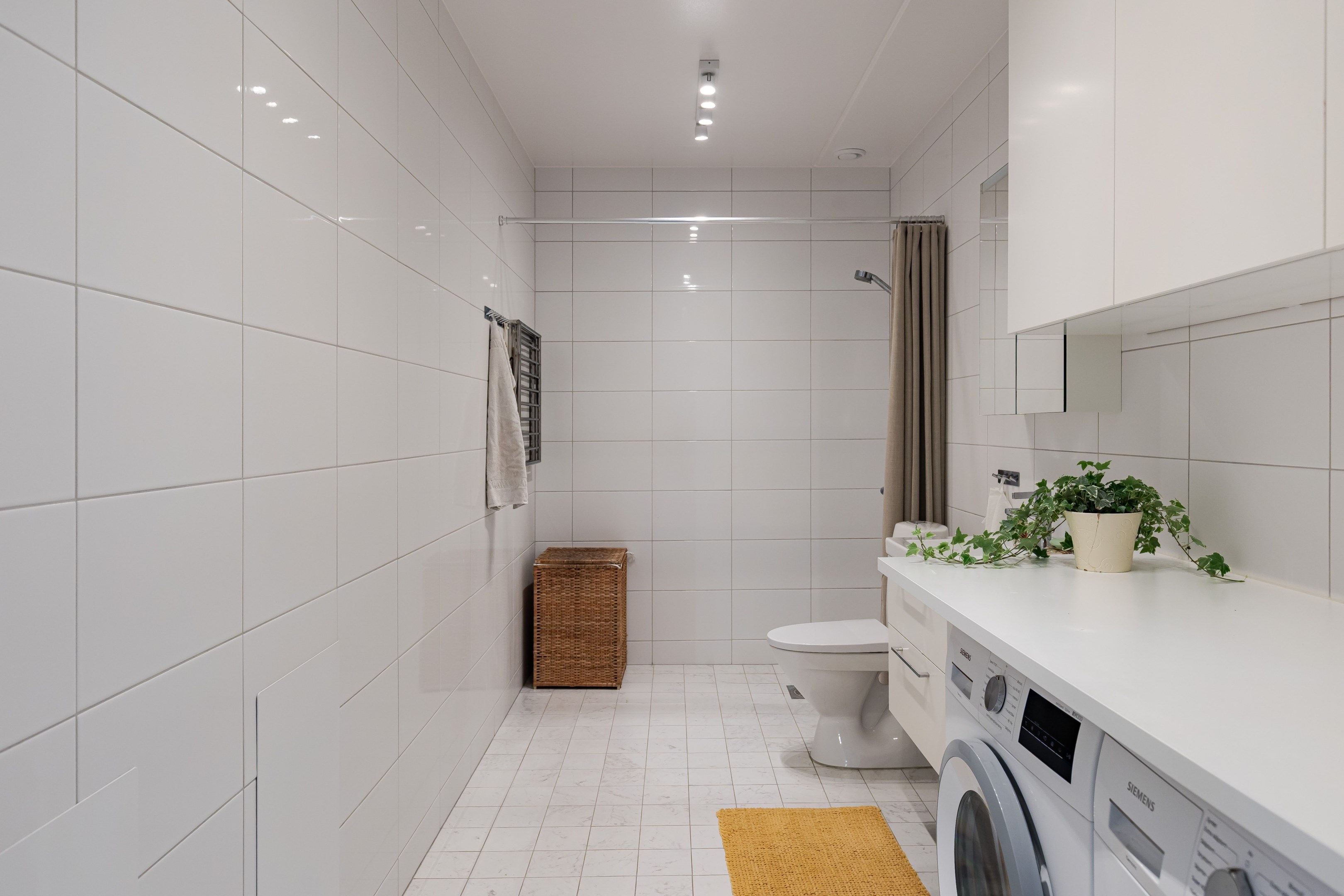 Bostadsbild från Kungsängsesplanaden 10A, Såld i Kungsängen, Uppsala