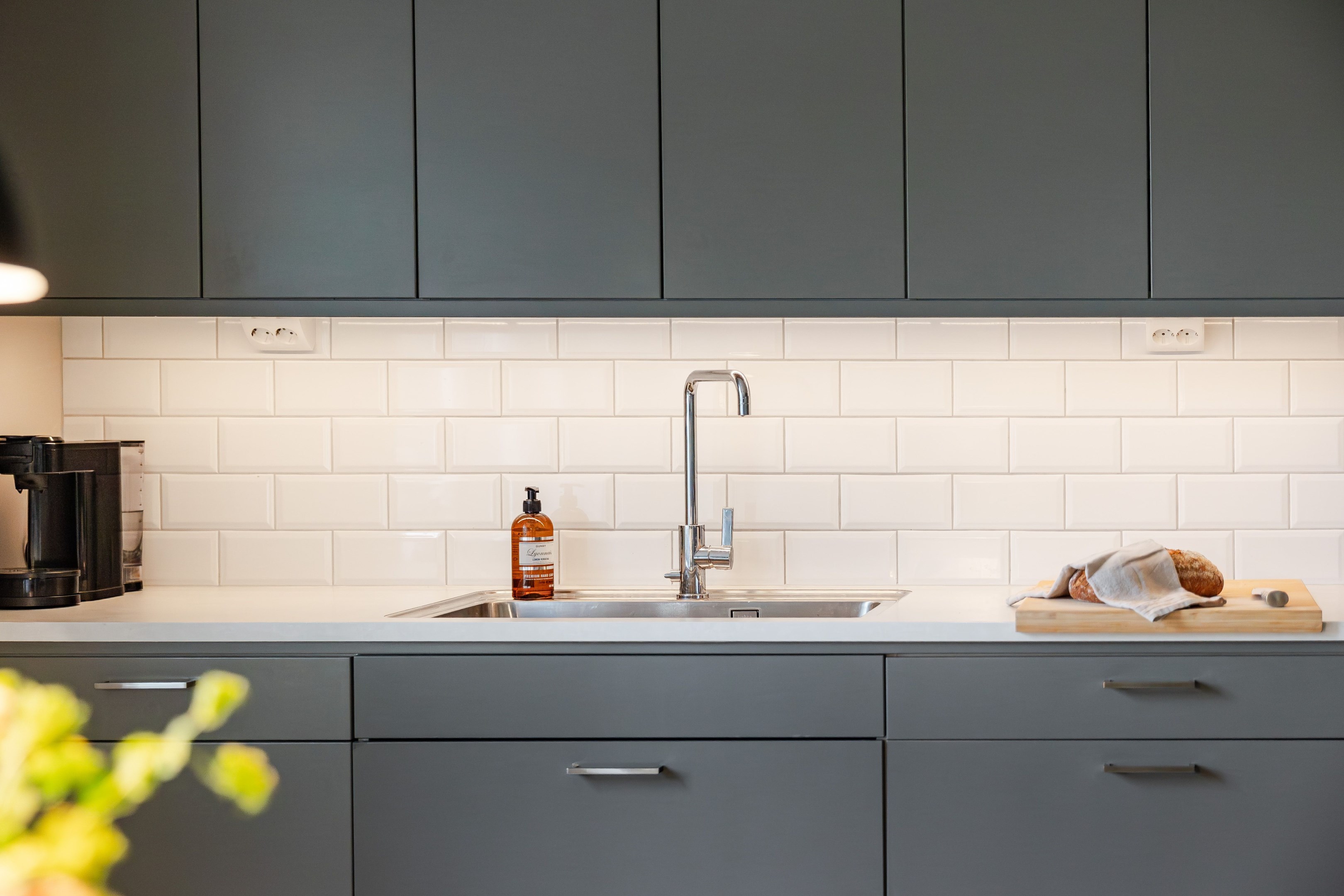 Bostadsbild från Kungsängsesplanaden 10A, Såld i Kungsängen, Uppsala
