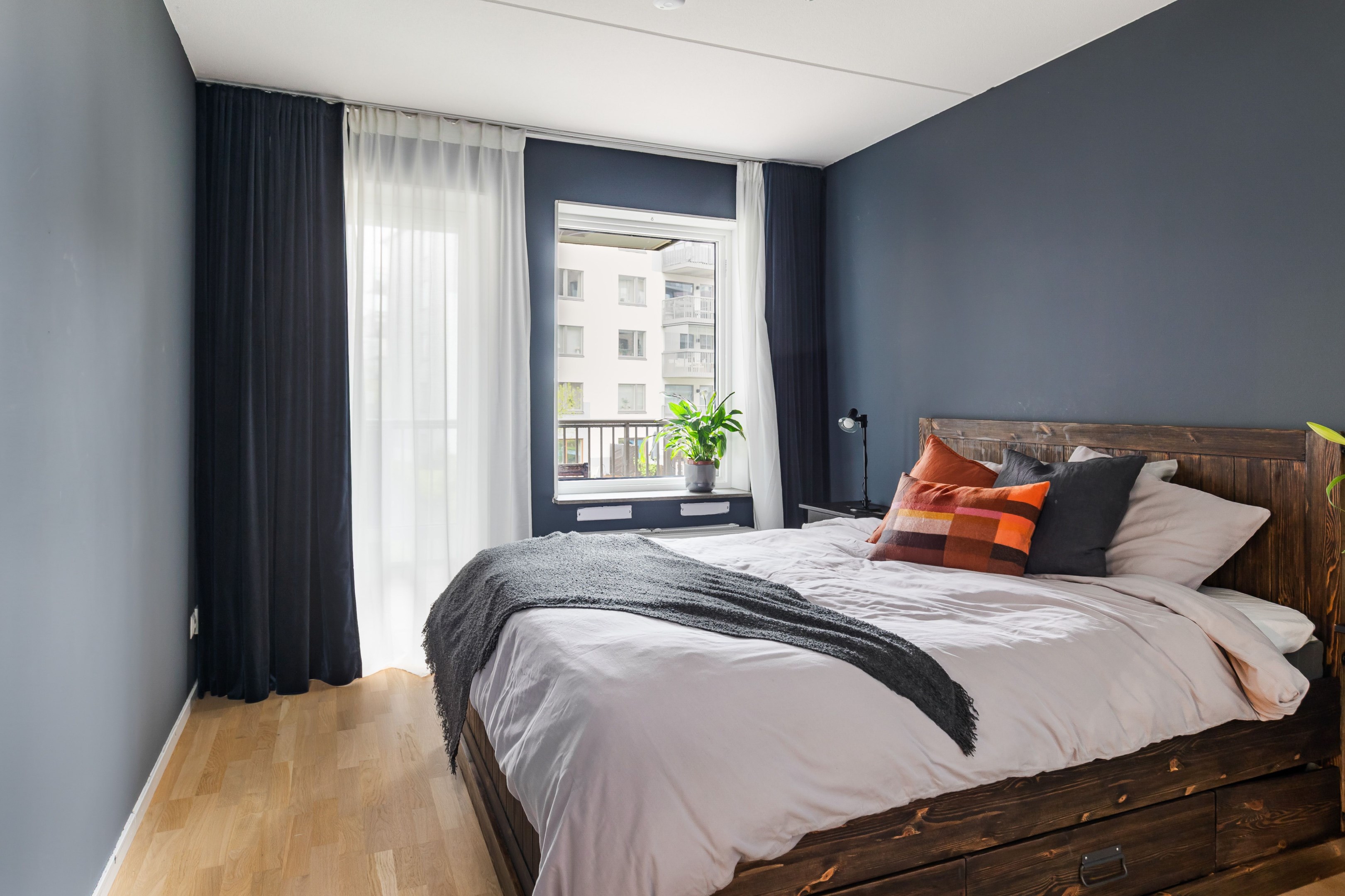 Bostadsbild från Kungsängsesplanaden 10A, Såld i Kungsängen, Uppsala