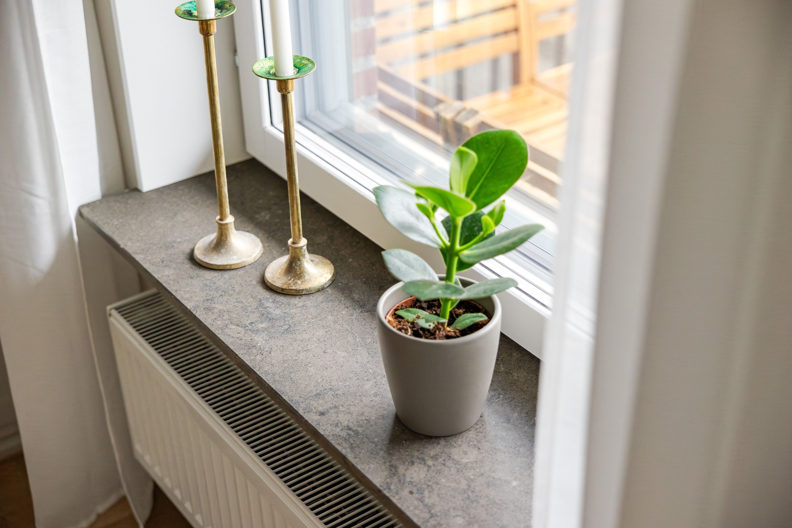 Bostadsbild från Kungsängsesplanaden 10A, Såld i Kungsängen, Uppsala