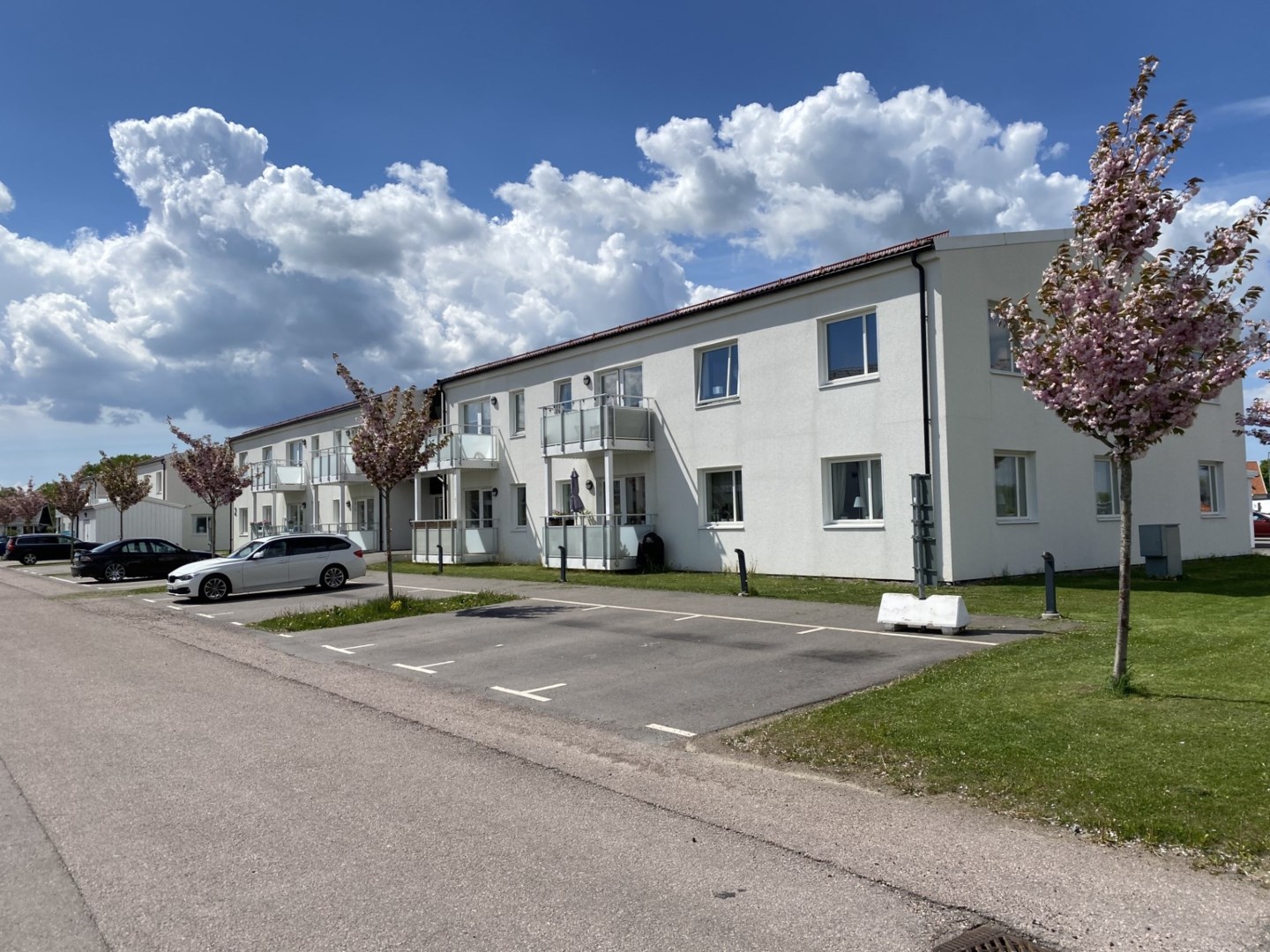 Bild 2 från Skeppsholmen Sotheby’s International Realty