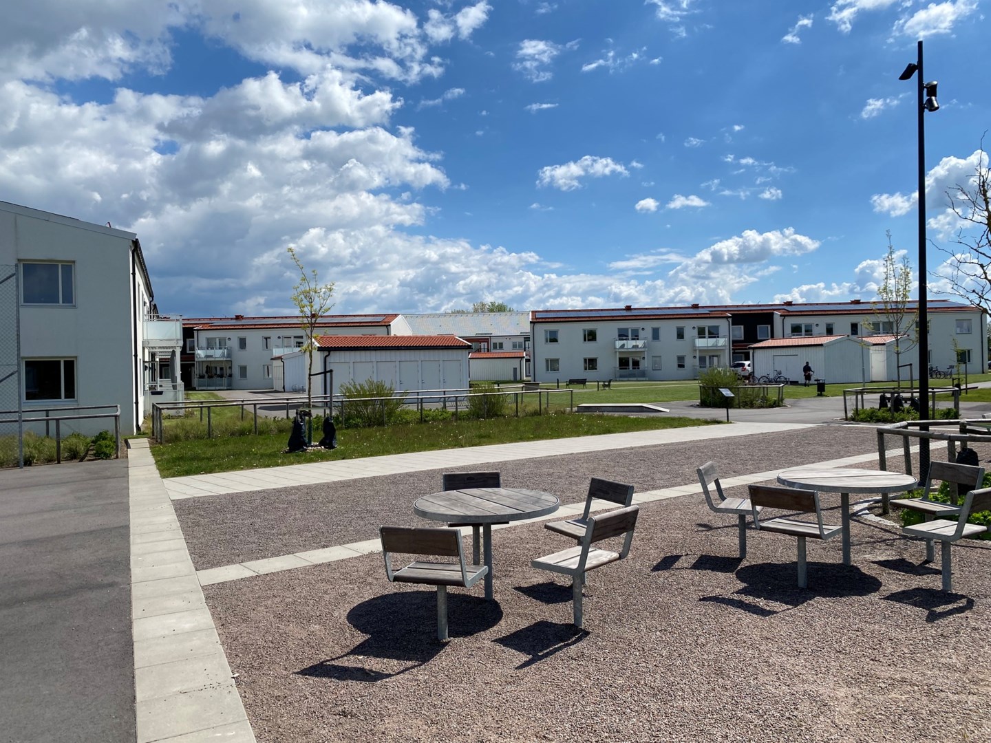 Himmelstalundsvägen 30