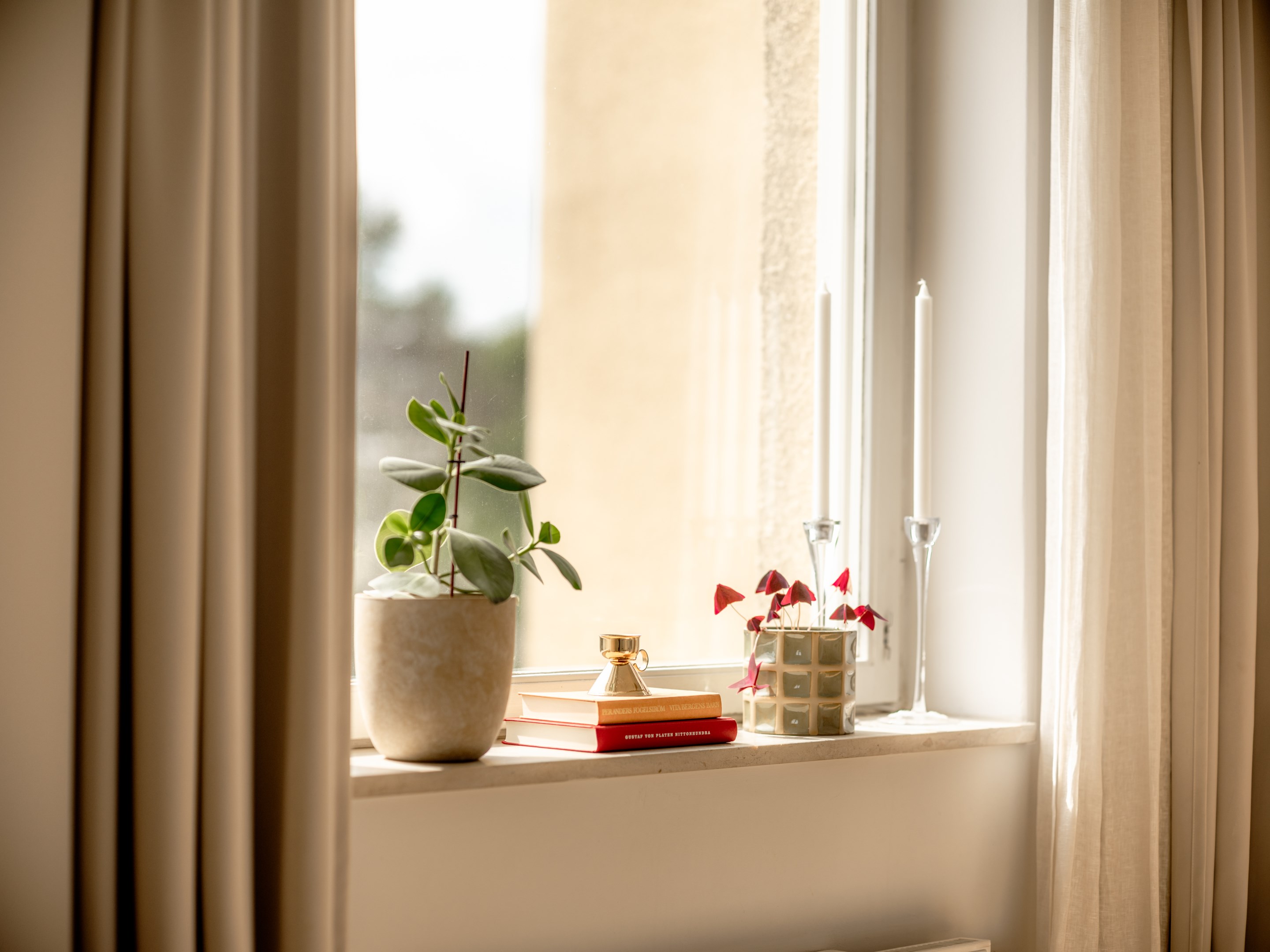 Bostadsbild från Skridskovägen 7, Såld i Västertorp, Stockholm