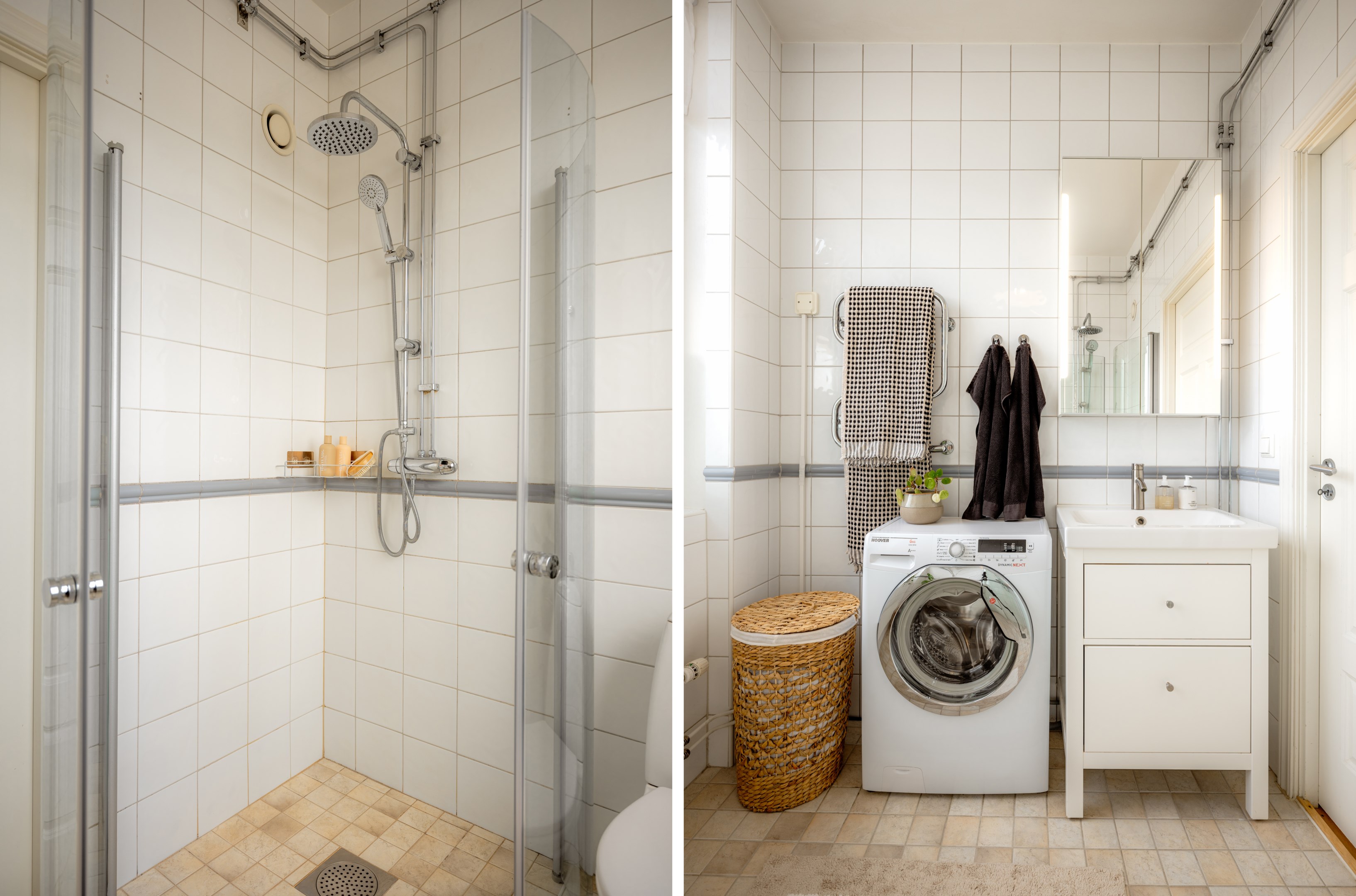 Bostadsbild från Skridskovägen 7, Såld i Västertorp, Stockholm