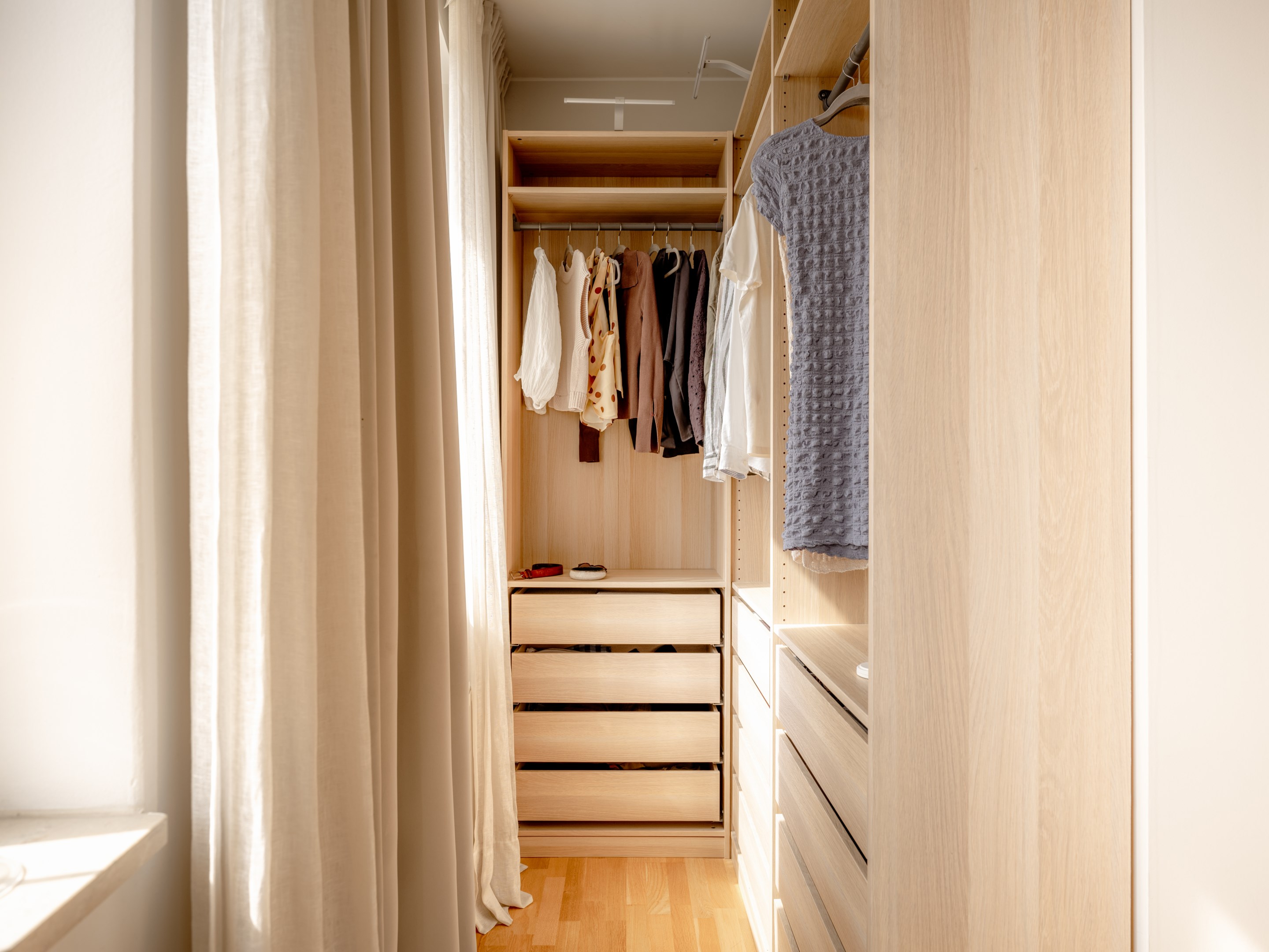 Bostadsbild från Skridskovägen 7, Såld i Västertorp, Stockholm
