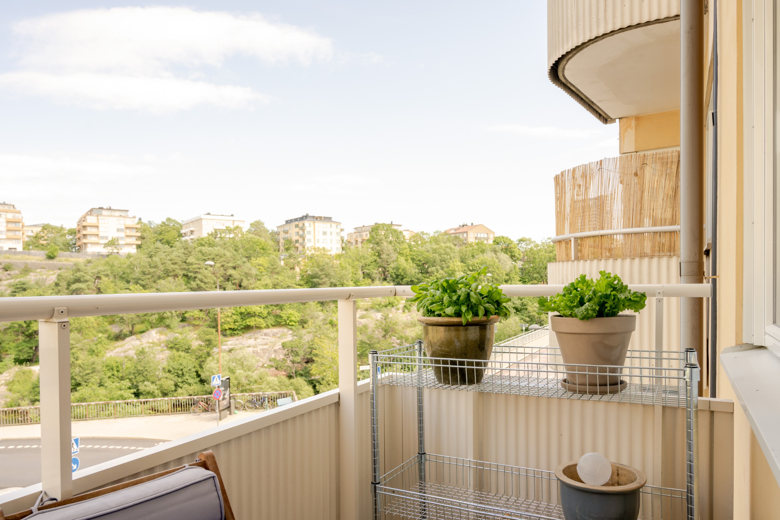 Bostadsbild från Essinge brogata 5, Kommande i Kungsholmen - Lilla Essingen, Stockholm