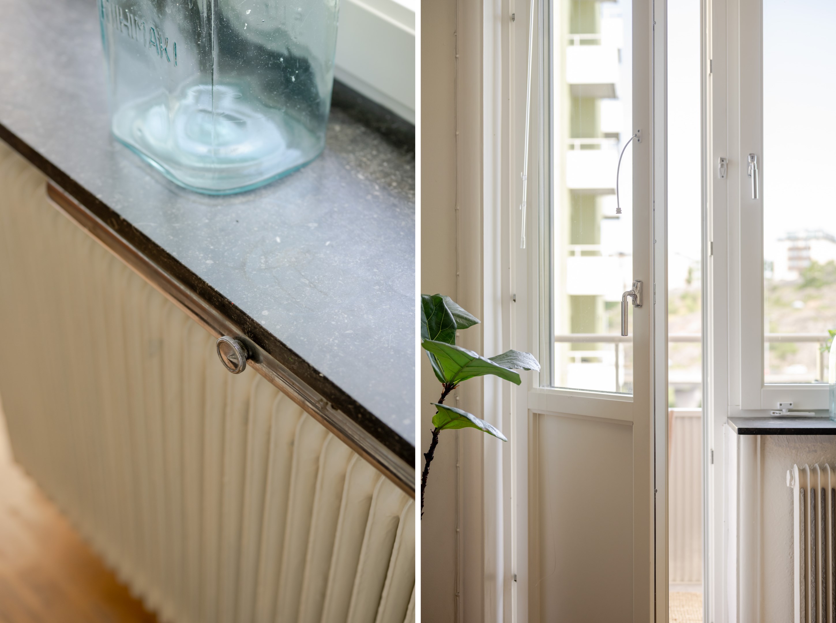Bostadsbild från Essinge brogata 5, Kommande i Kungsholmen - Lilla Essingen, Stockholm