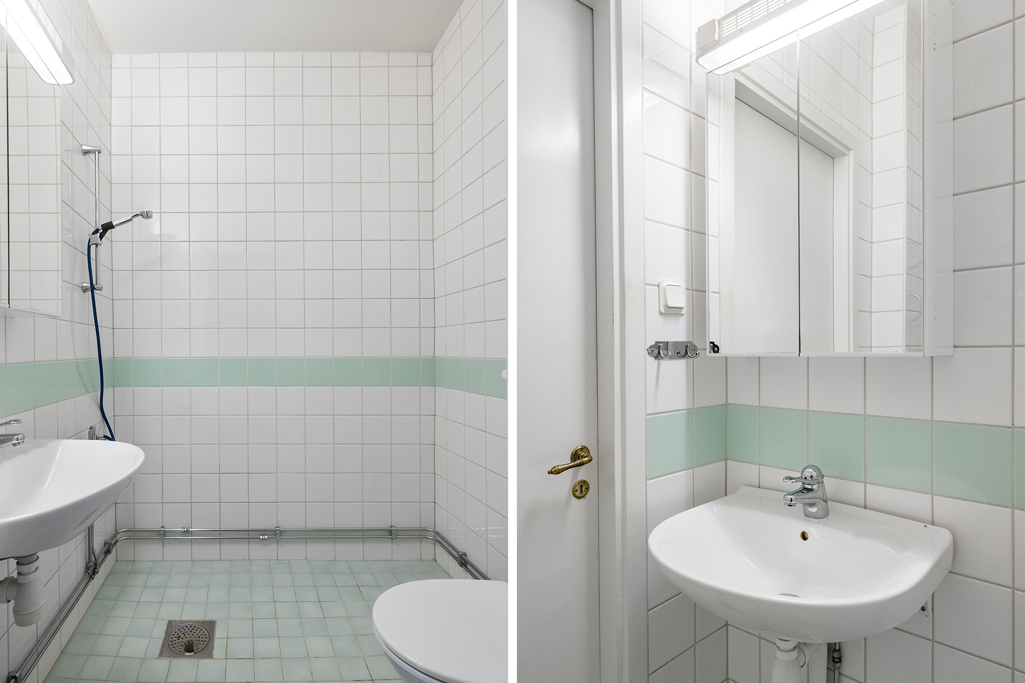 Bostadsbild från Gesundaplan 57, Till salu i Bromma - Traneberg, Stockholm