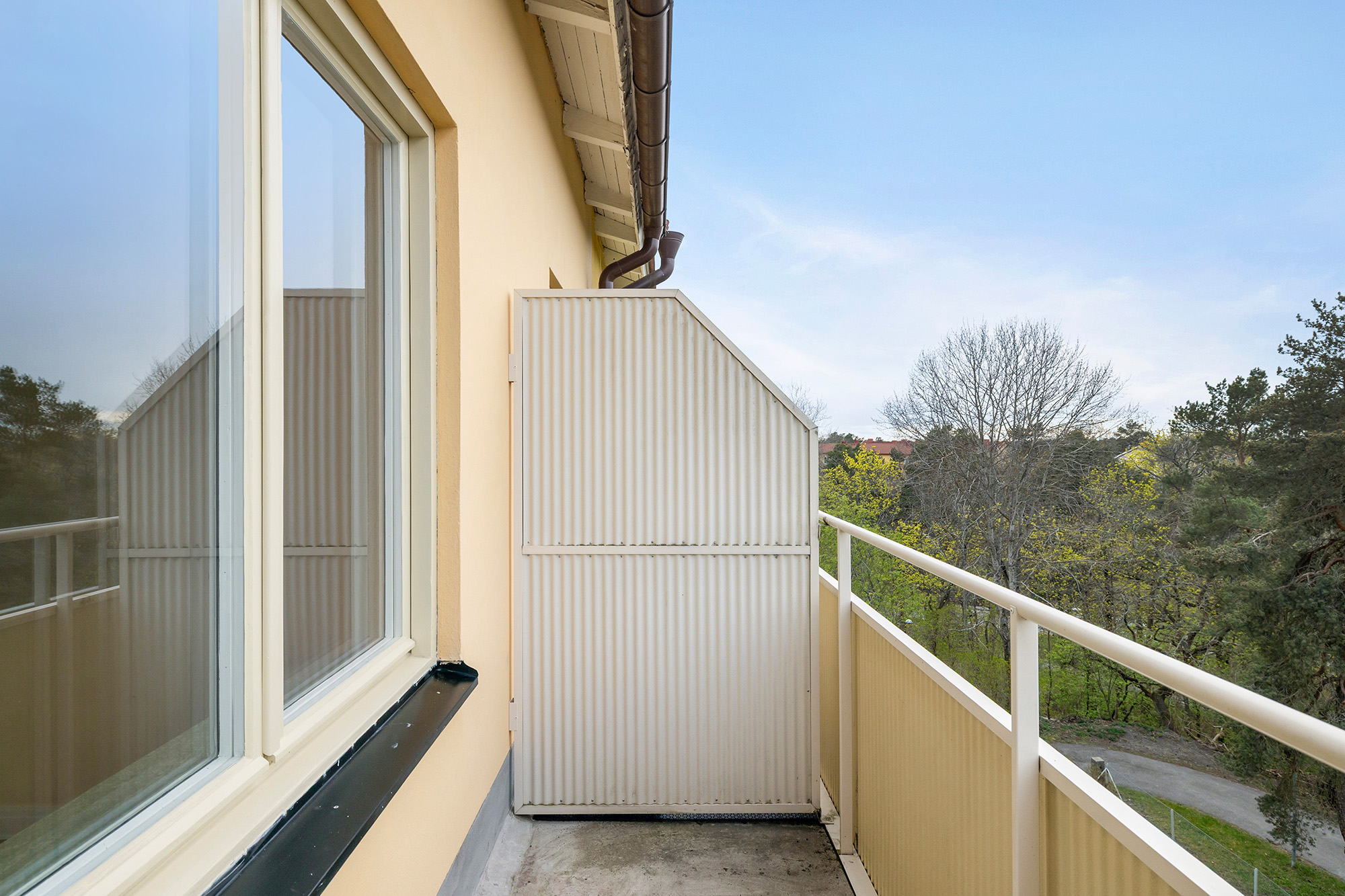 Bostadsbild från Gesundaplan 57, Till salu i Bromma - Traneberg, Stockholm