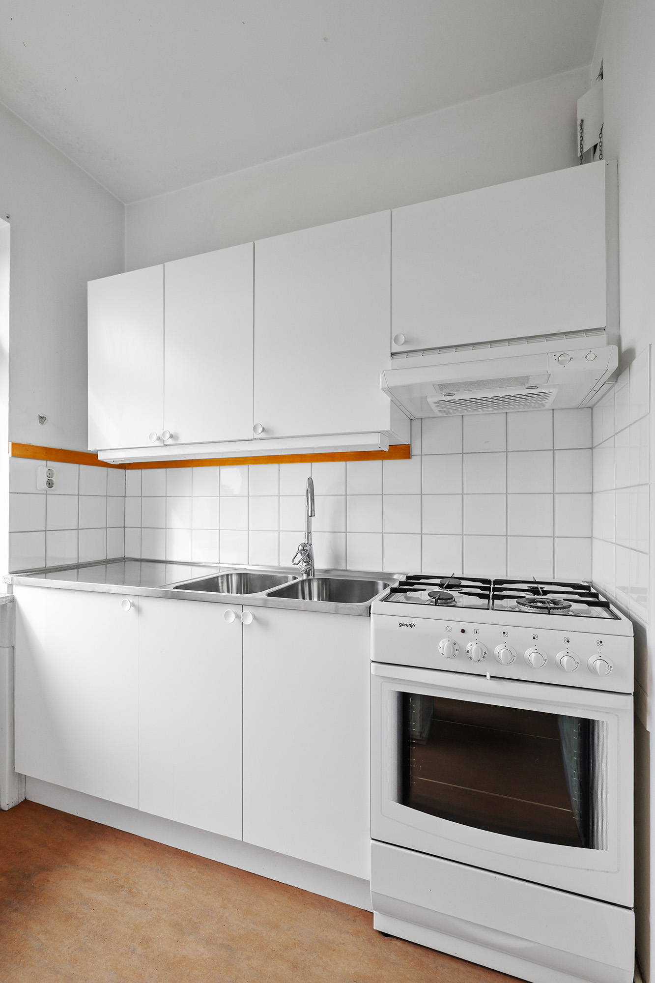 Bostadsbild från Gesundaplan 57, Till salu i Bromma - Traneberg, Stockholm