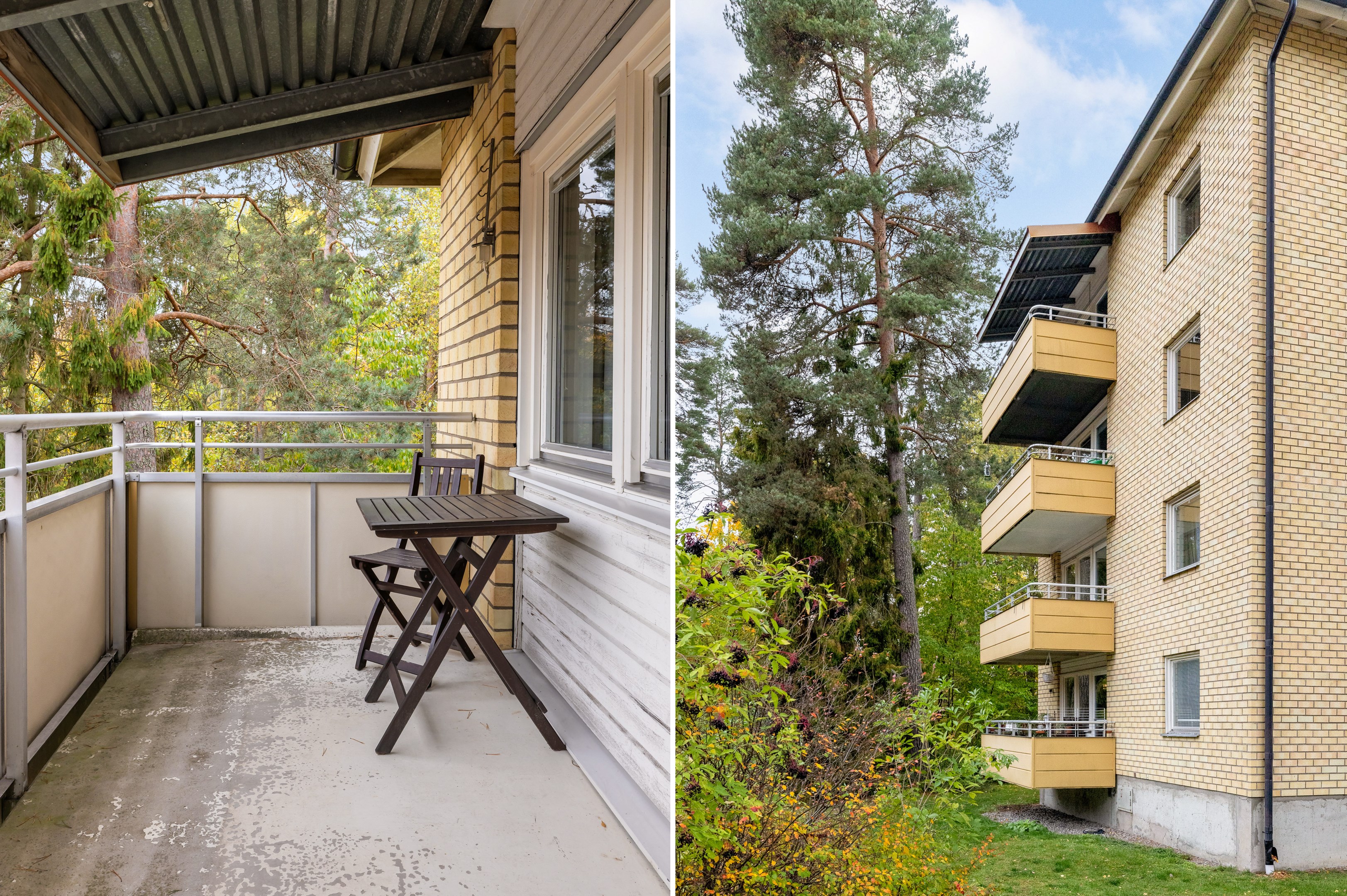 Bostadsbild från Bergslagsresan 102, Till salu i Sävja, Uppsala