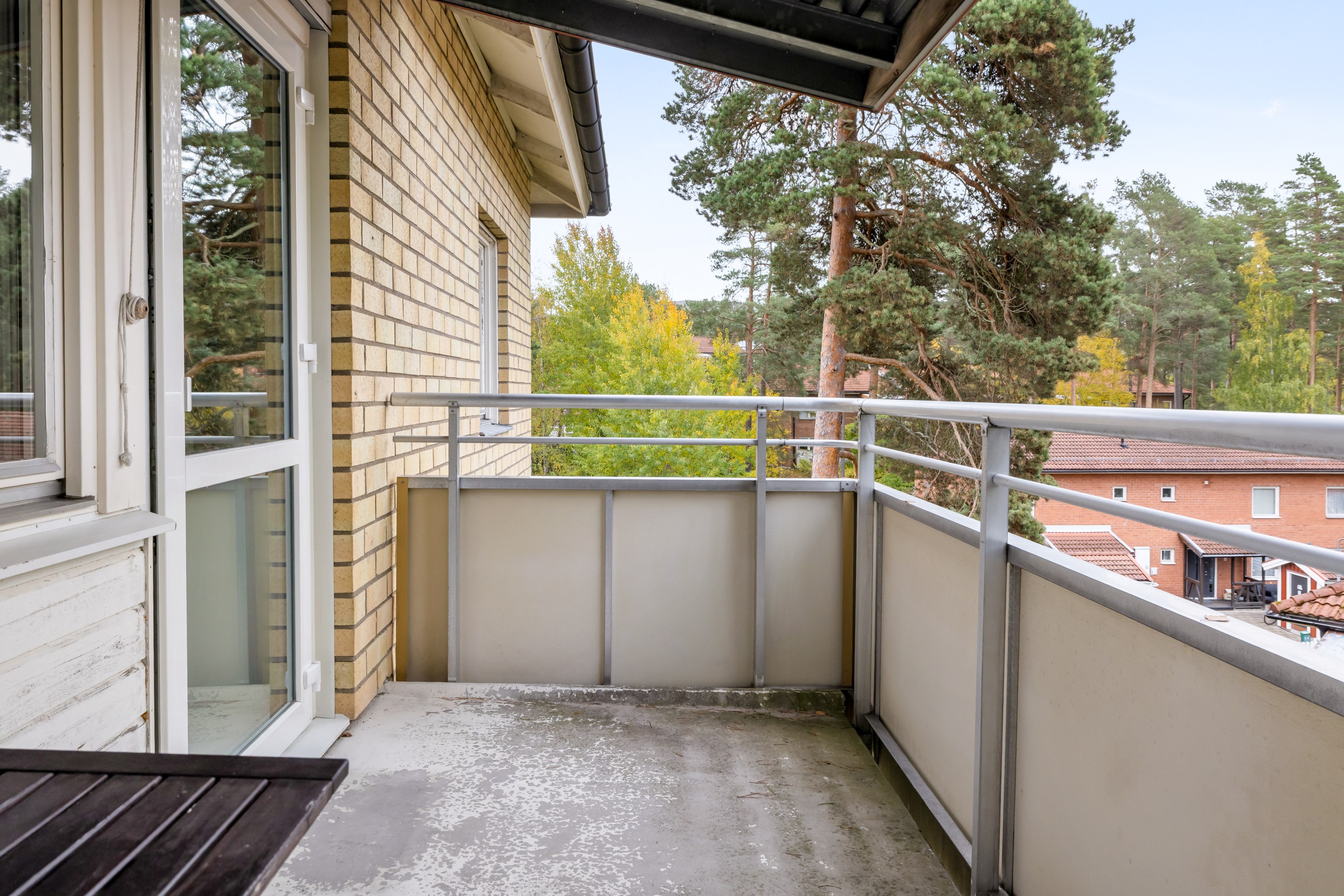 Bostadsbild från Bergslagsresan 102, Till salu i Sävja, Uppsala