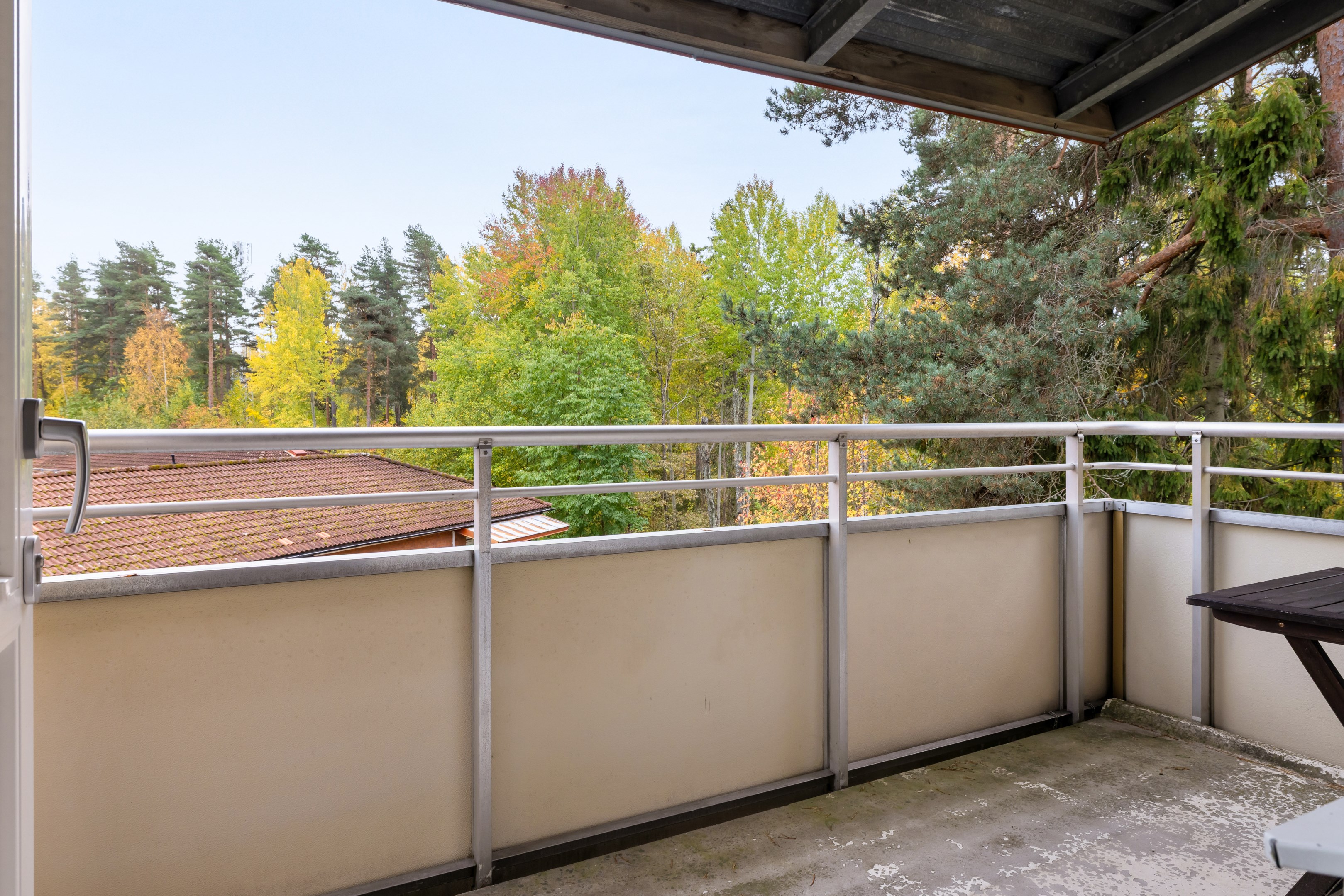 Bostadsbild från Bergslagsresan 102, Till salu i Sävja, Uppsala