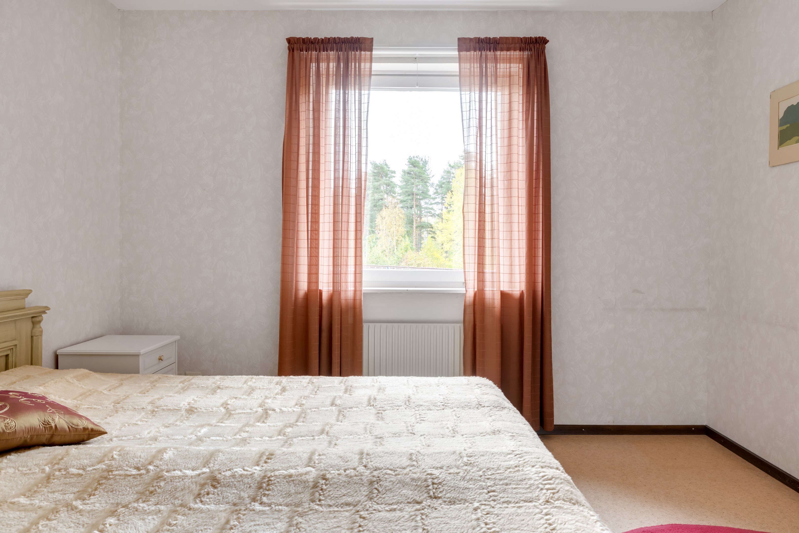 Bostadsbild från Bergslagsresan 102, Till salu i Sävja, Uppsala