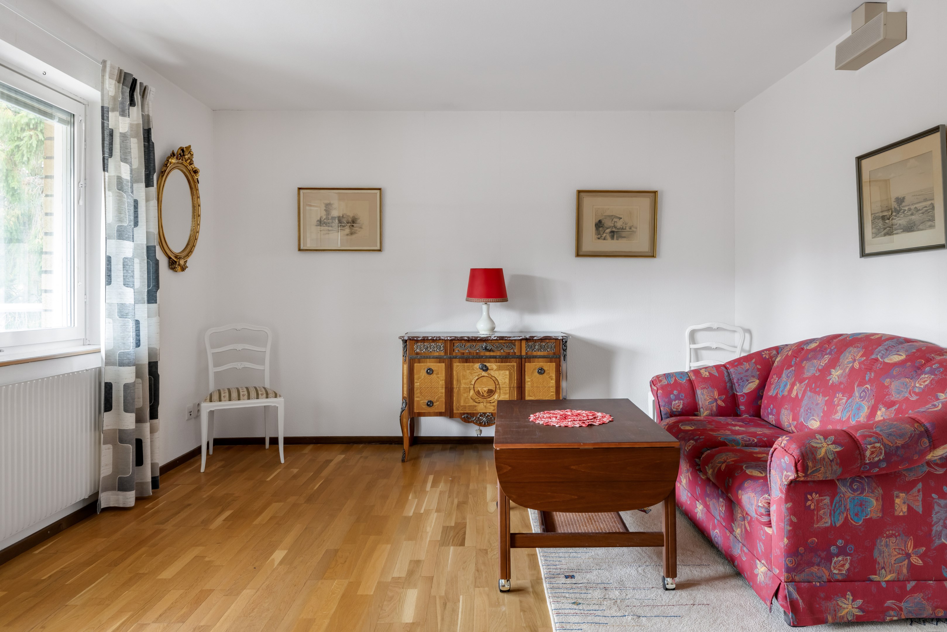 Bostadsbild från Bergslagsresan 102, Till salu i Sävja, Uppsala
