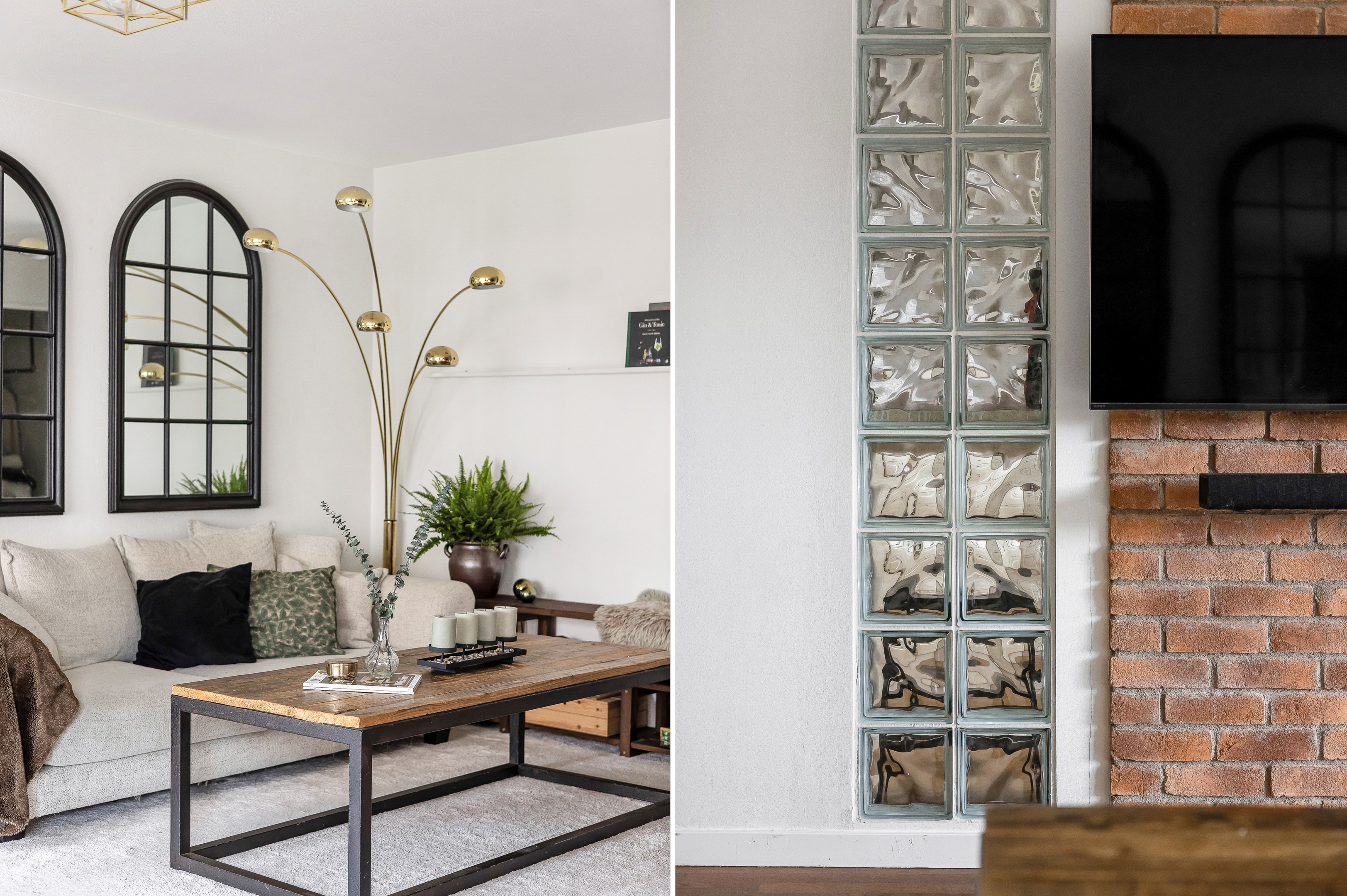 Bostadsbild från Storgatan 18B, Kommande i Centrum, Uppsala