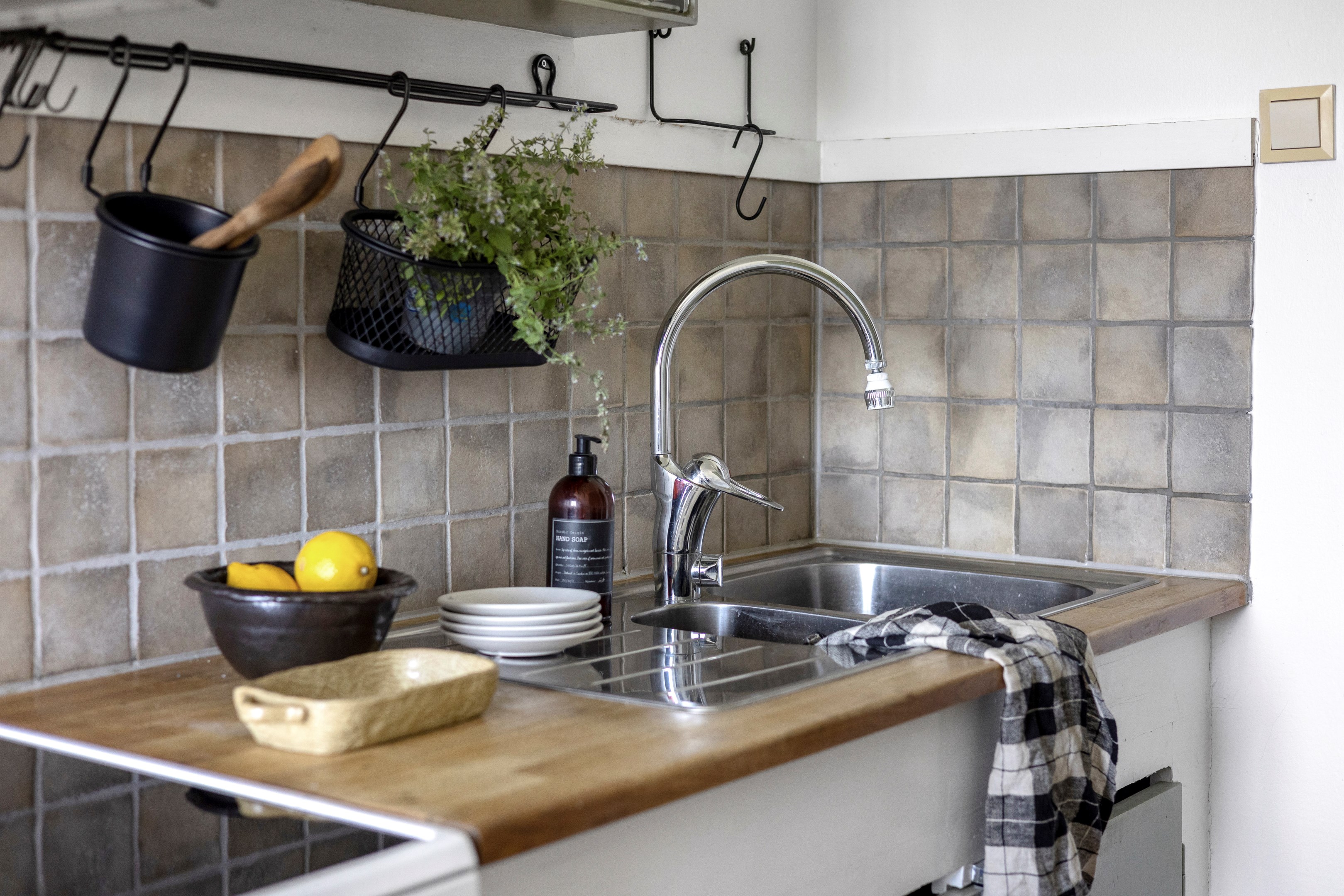 Bostadsbild från Fålhagsleden 8A, Till salu i Fålhagen, Uppsala