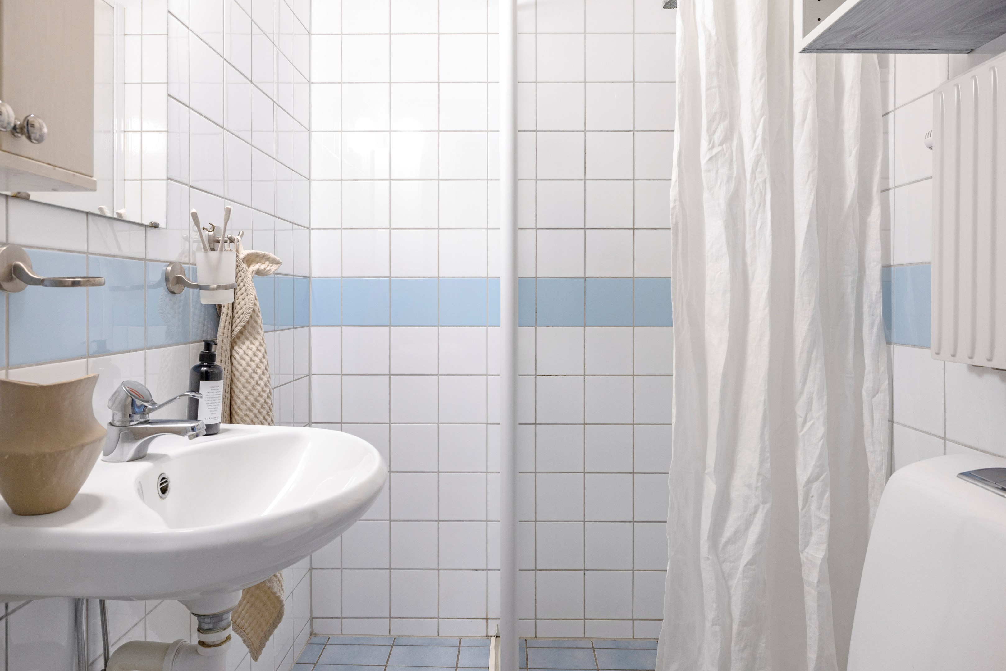 Bostadsbild från Fålhagsleden 8A, Till salu i Fålhagen, Uppsala