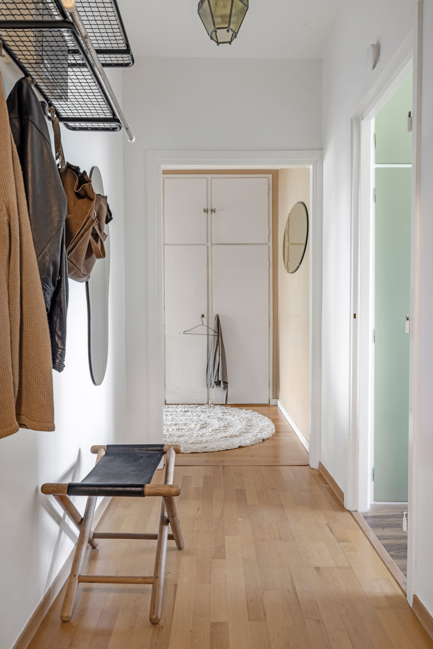 Bostadsbild från Fålhagsleden 8A, Till salu i Fålhagen, Uppsala