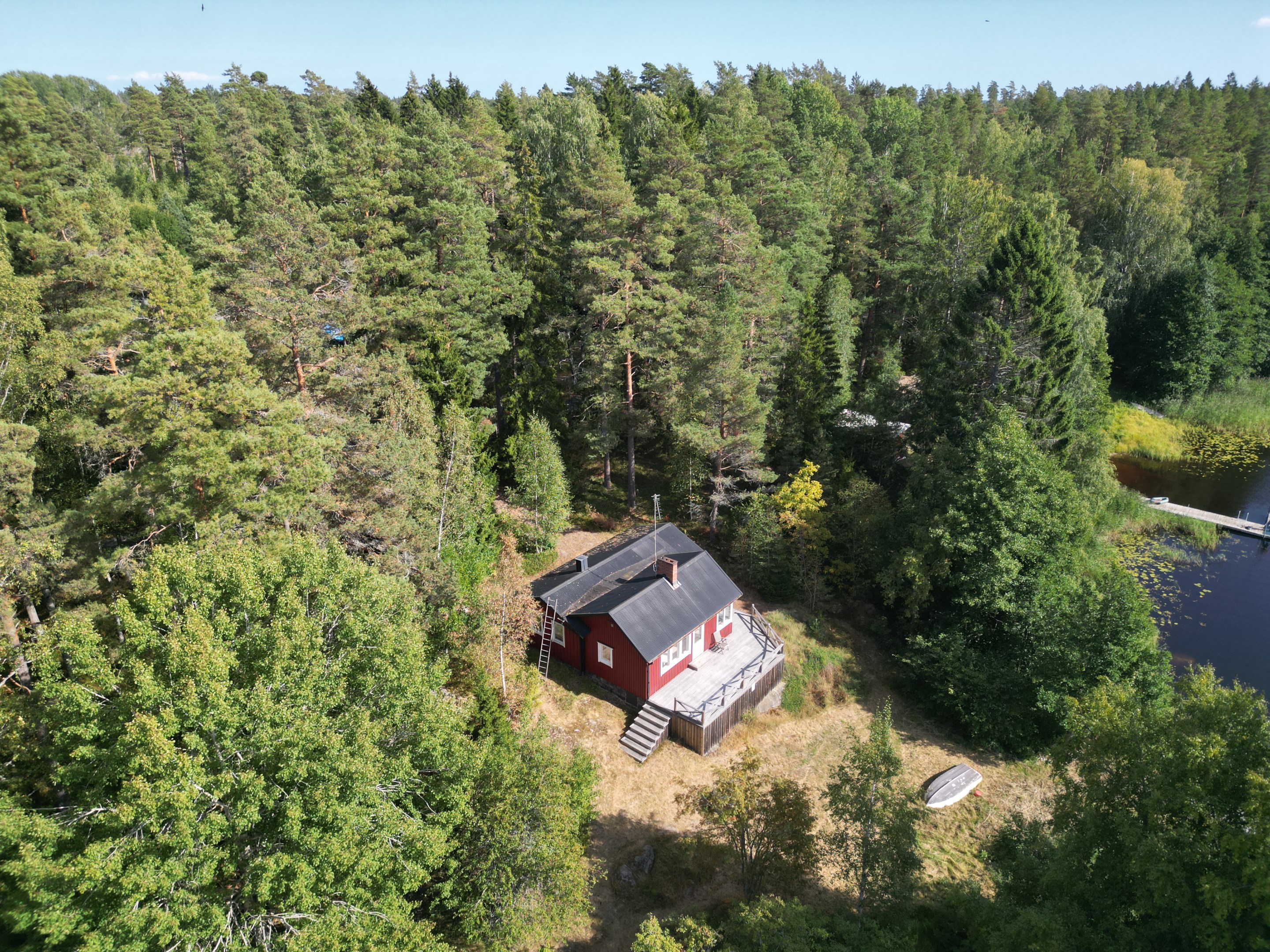 Huset Edsbro-Sättra 3:27