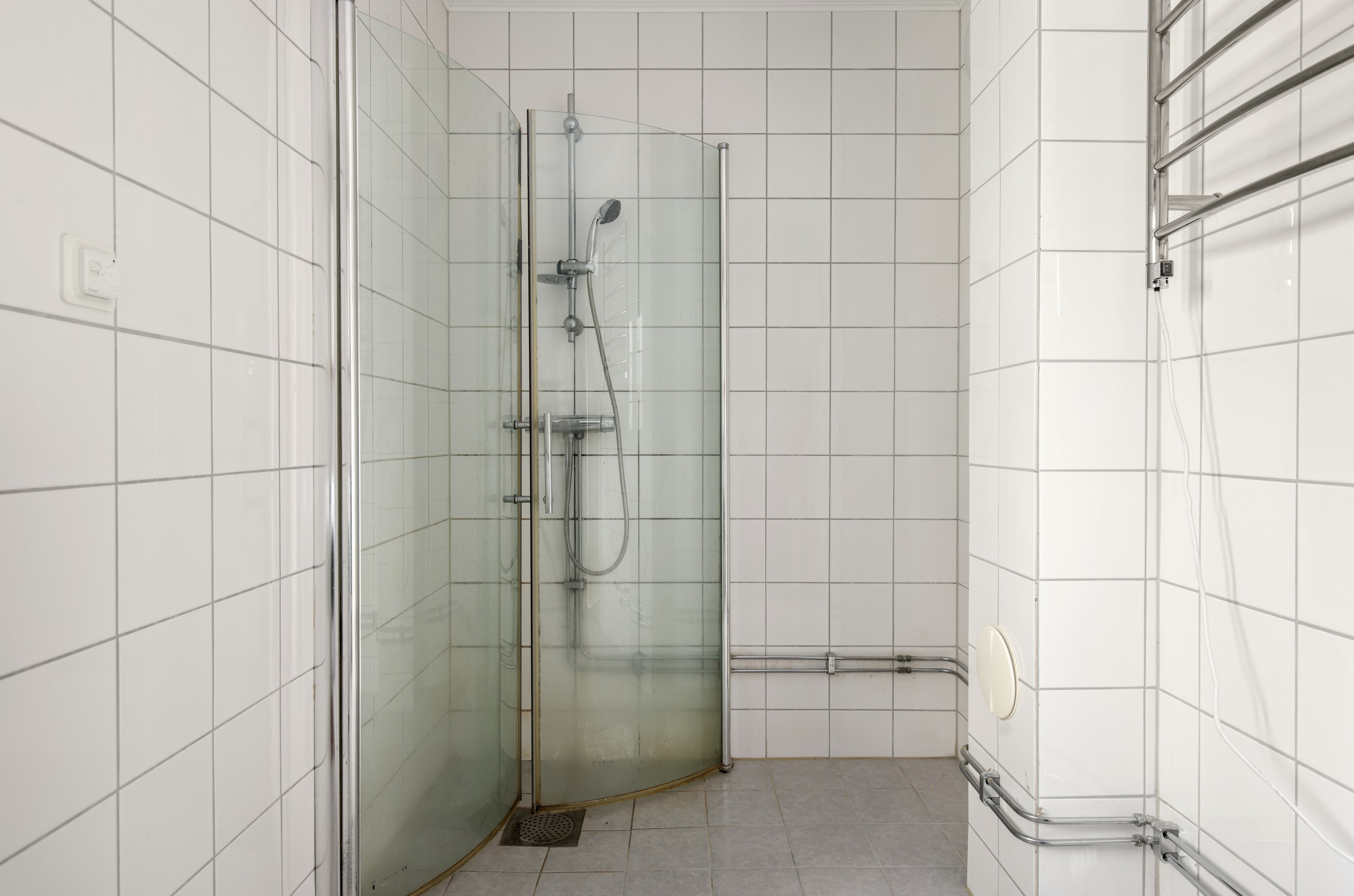 Bostadsbild från Arnövägen 23, Till salu i Krokhöjden, Nacka