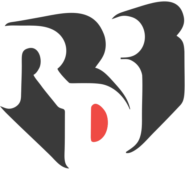 www.rdi.se