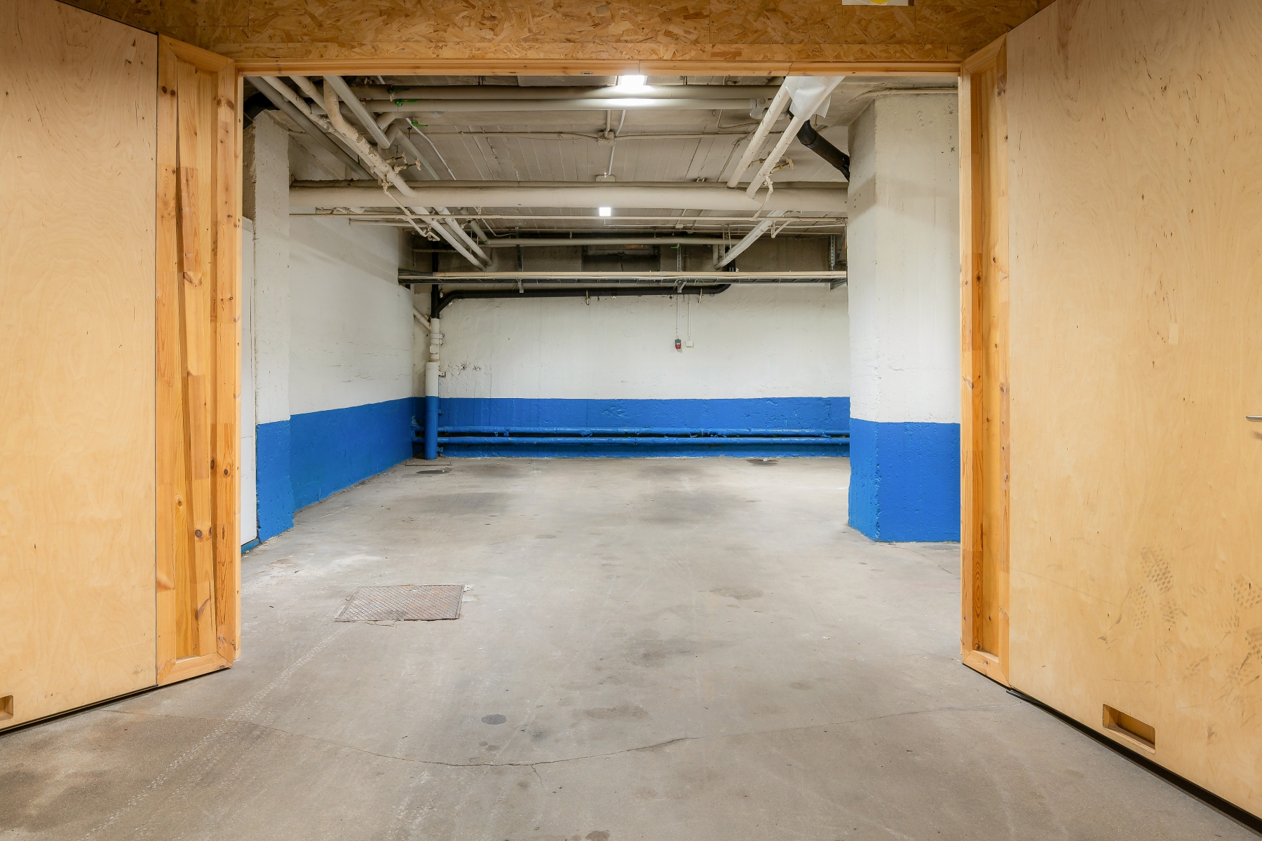 Bostadsbild från Norr Mälarstrand 86, Till salu i Kungsholmen - Norr Mälarstrand, Stockholm