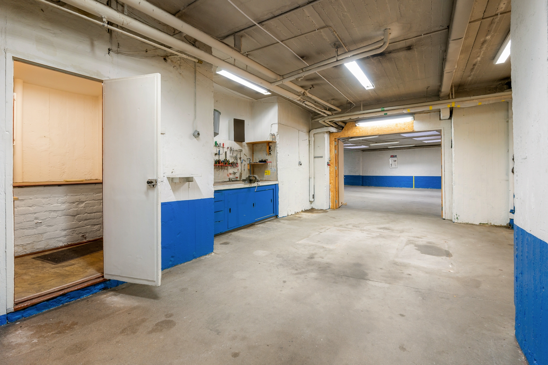 Bostadsbild från Norr Mälarstrand 86, Till salu i Kungsholmen - Norr Mälarstrand, Stockholm