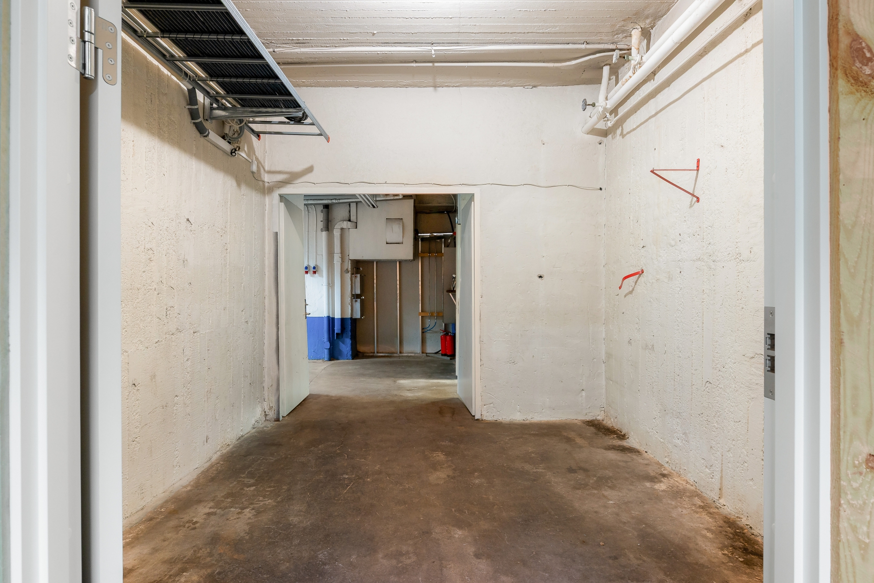 Bostadsbild från Norr Mälarstrand 86, Till salu i Kungsholmen - Norr Mälarstrand, Stockholm