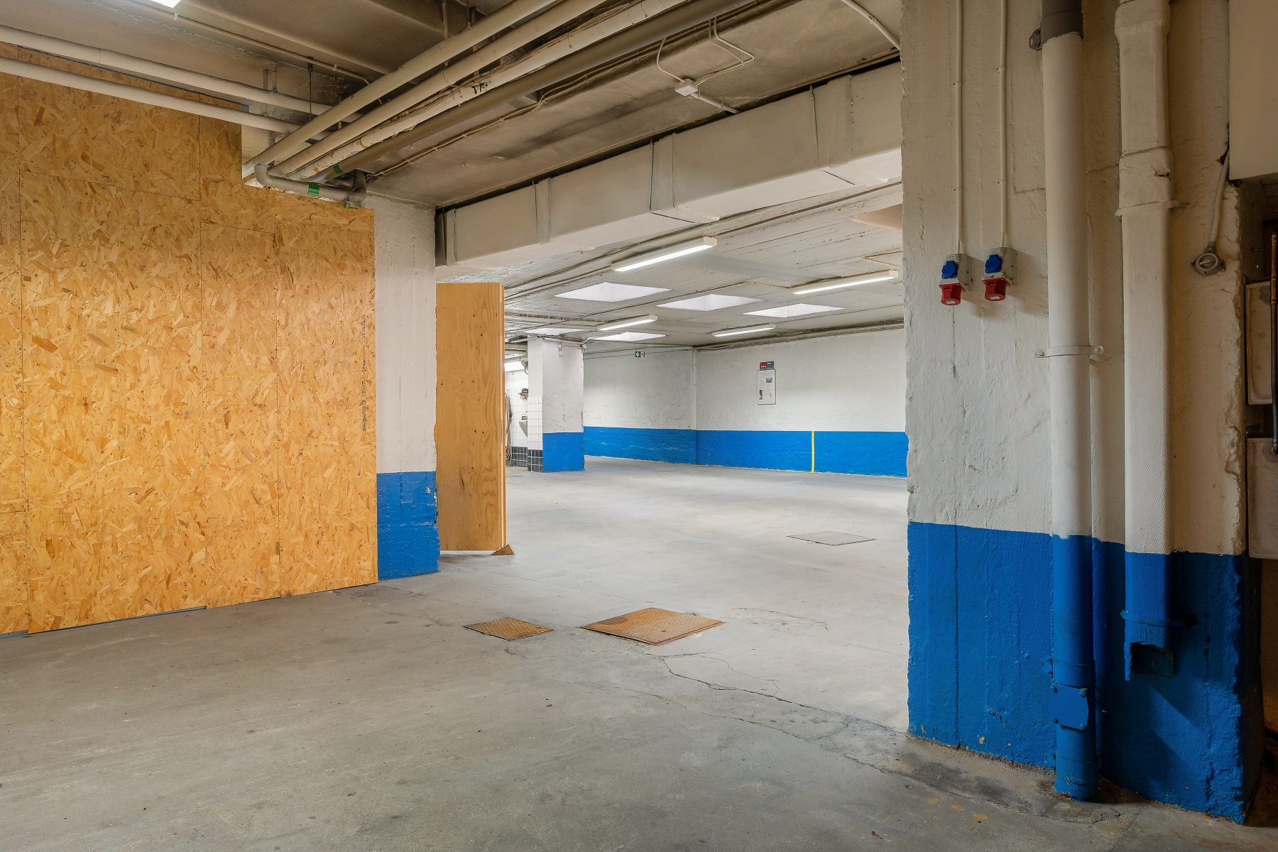 Bostadsbild från Norr Mälarstrand 86, Till salu i Kungsholmen - Norr Mälarstrand, Stockholm